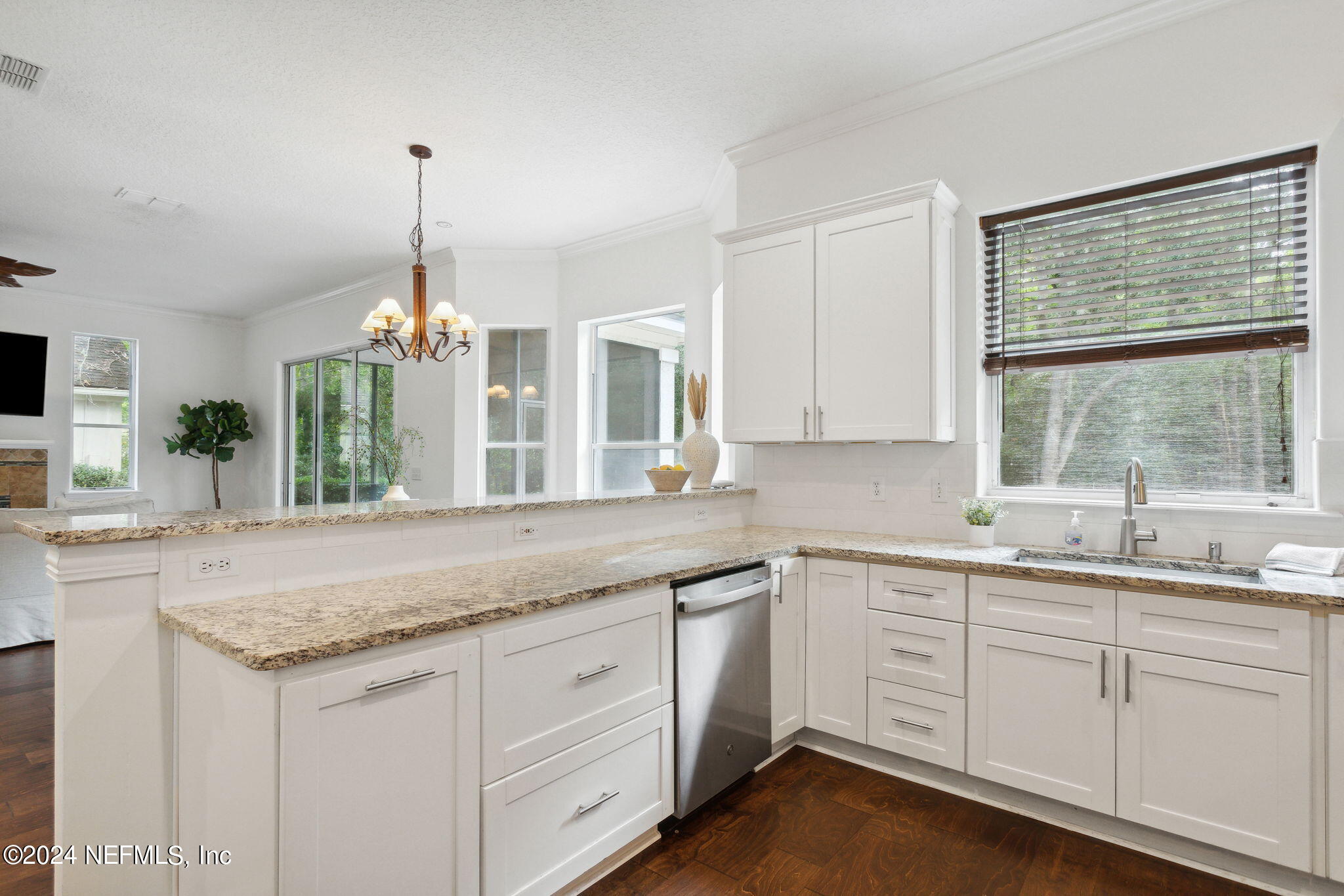 12775 CATTAIL POND Circle S