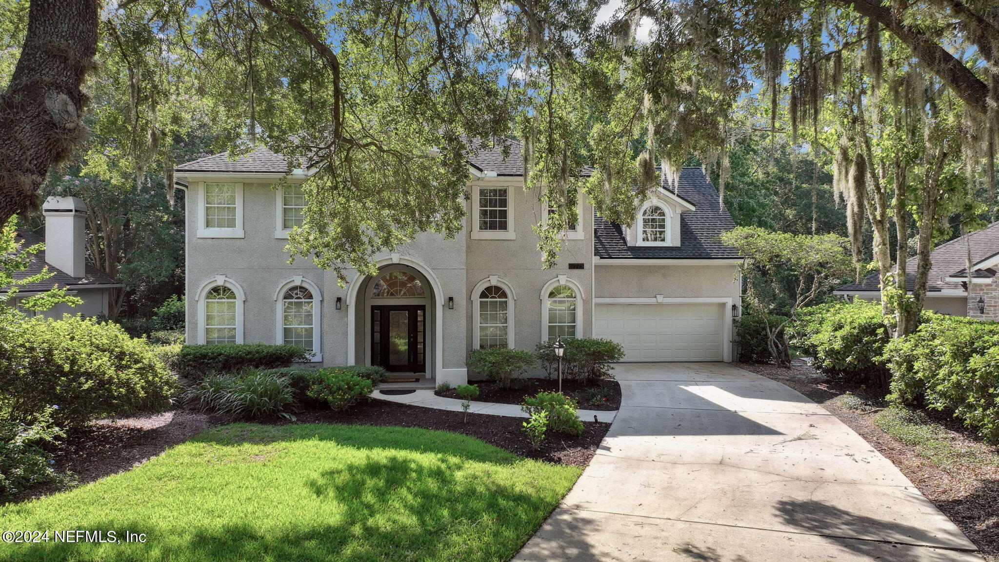 12775 CATTAIL POND Circle S