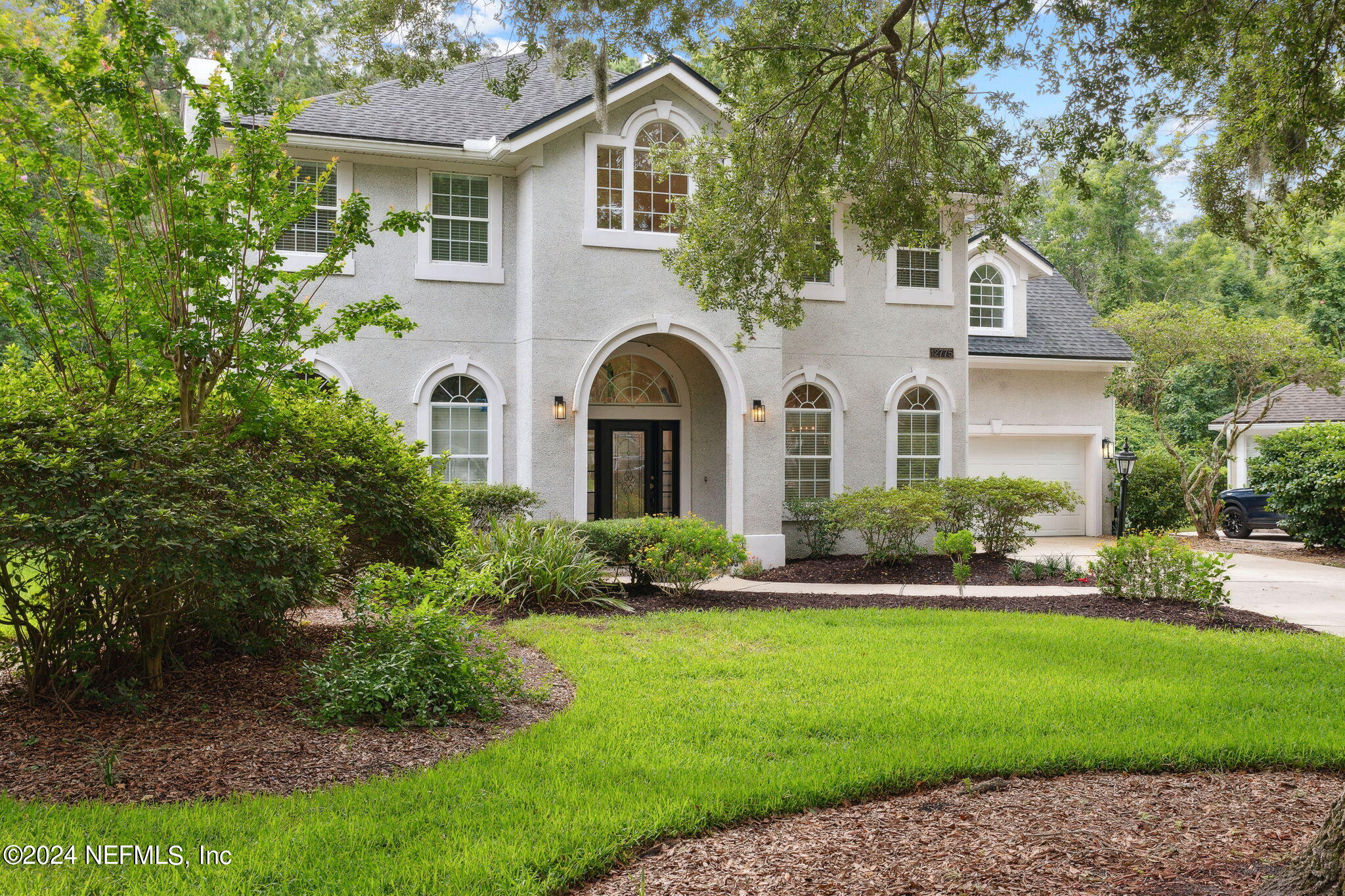 12775 CATTAIL POND Circle S