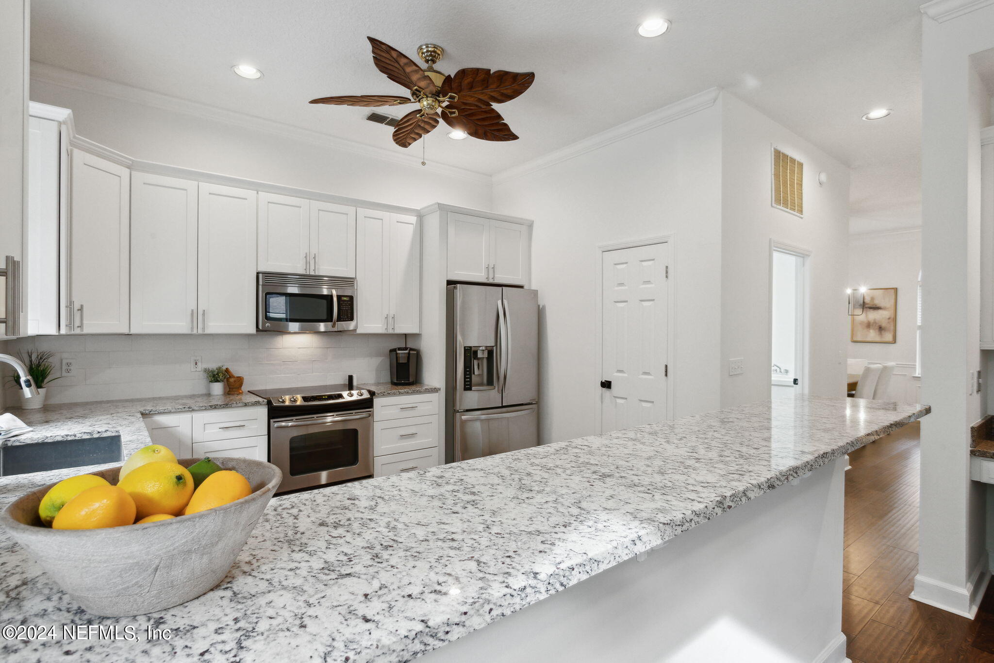 12775 CATTAIL POND Circle S