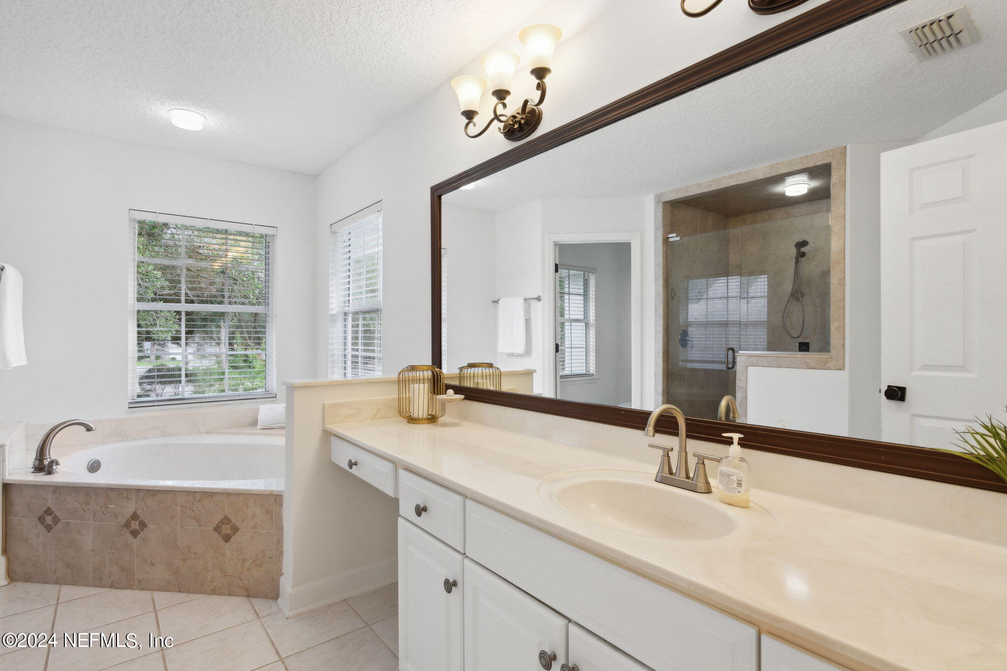 12775 CATTAIL POND Circle S