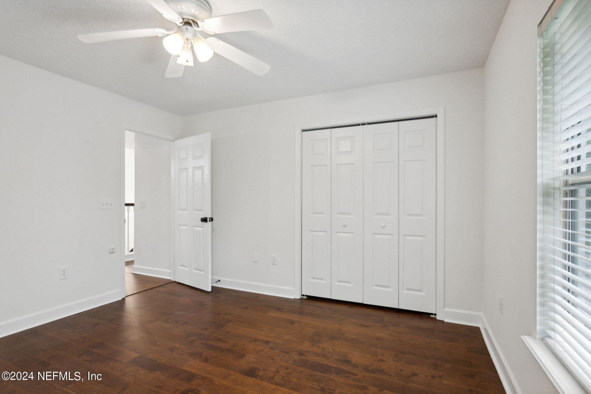 12775 CATTAIL POND Circle S