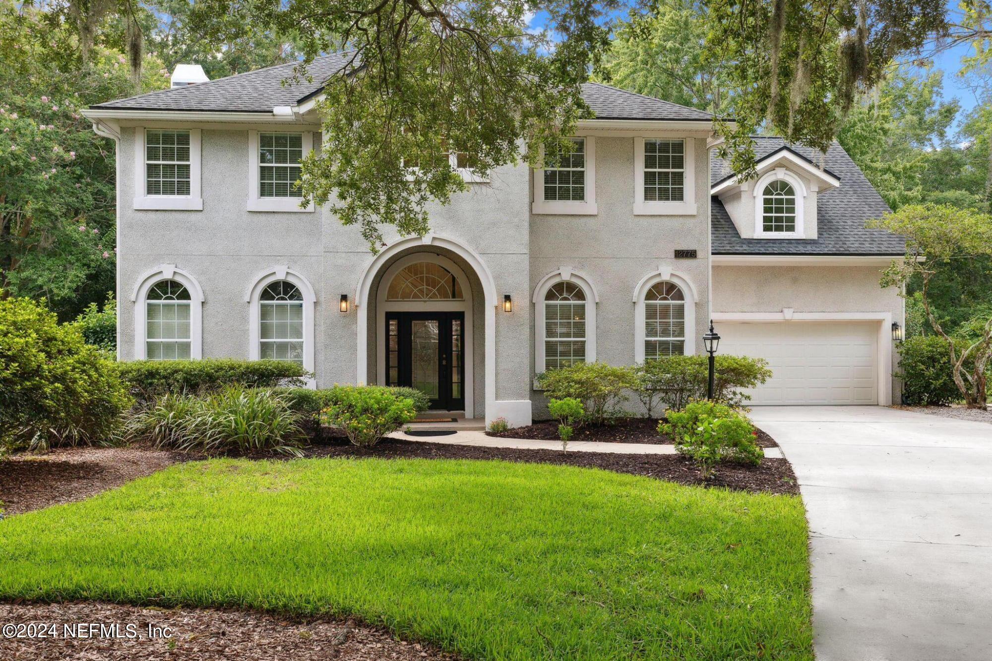 12775 CATTAIL POND Circle S