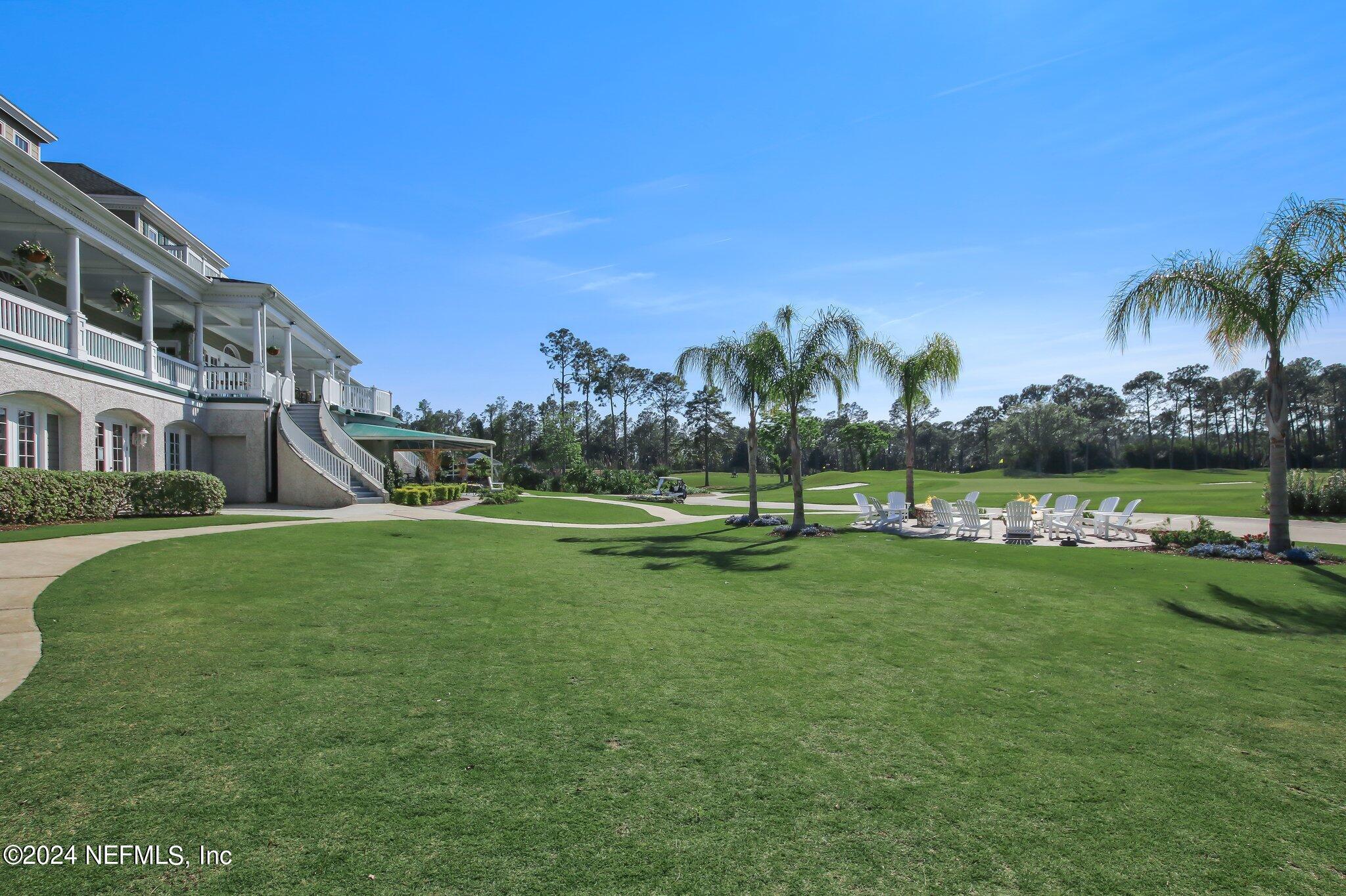 12775 CATTAIL POND Circle S