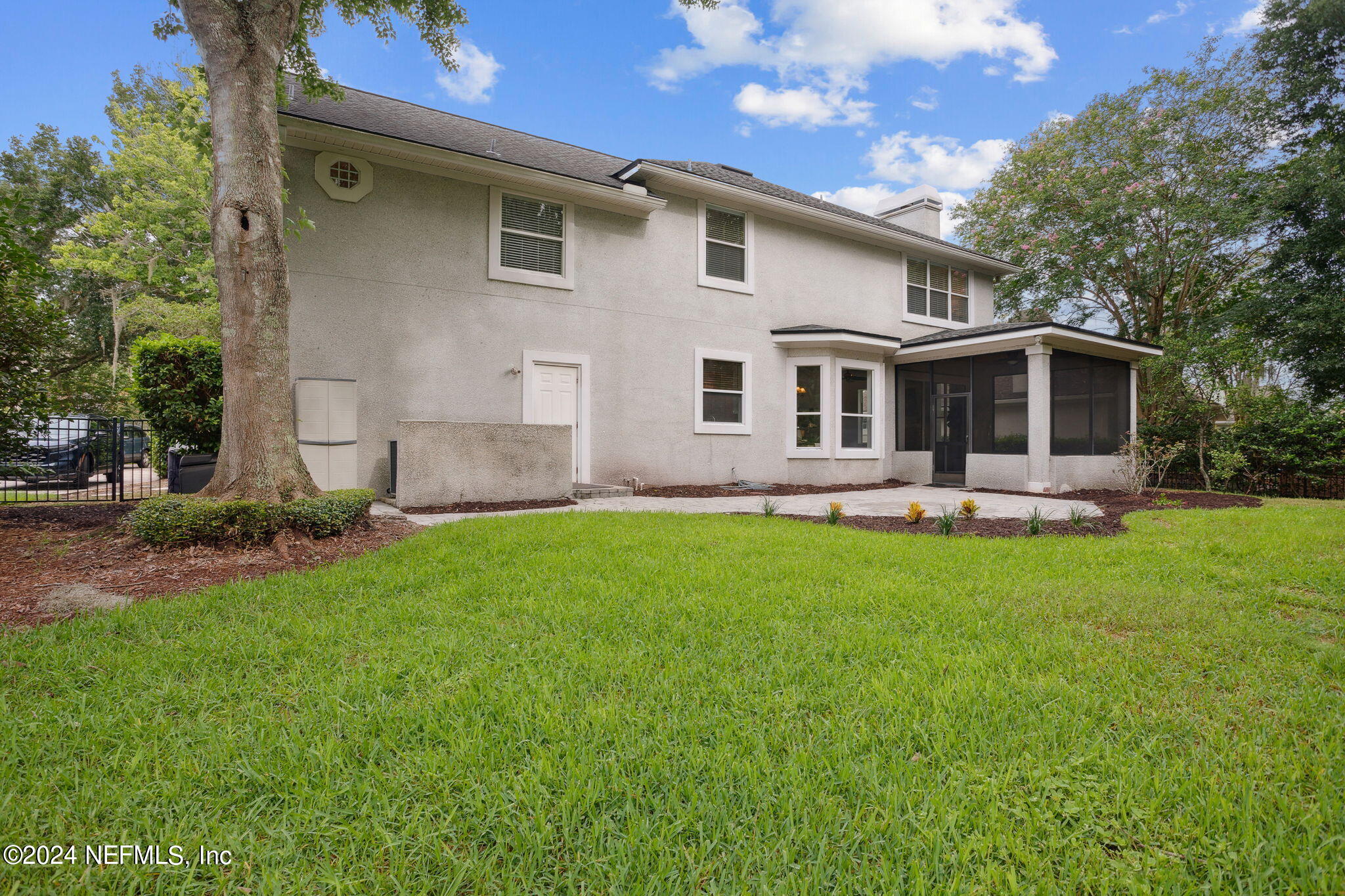 12775 CATTAIL POND Circle S