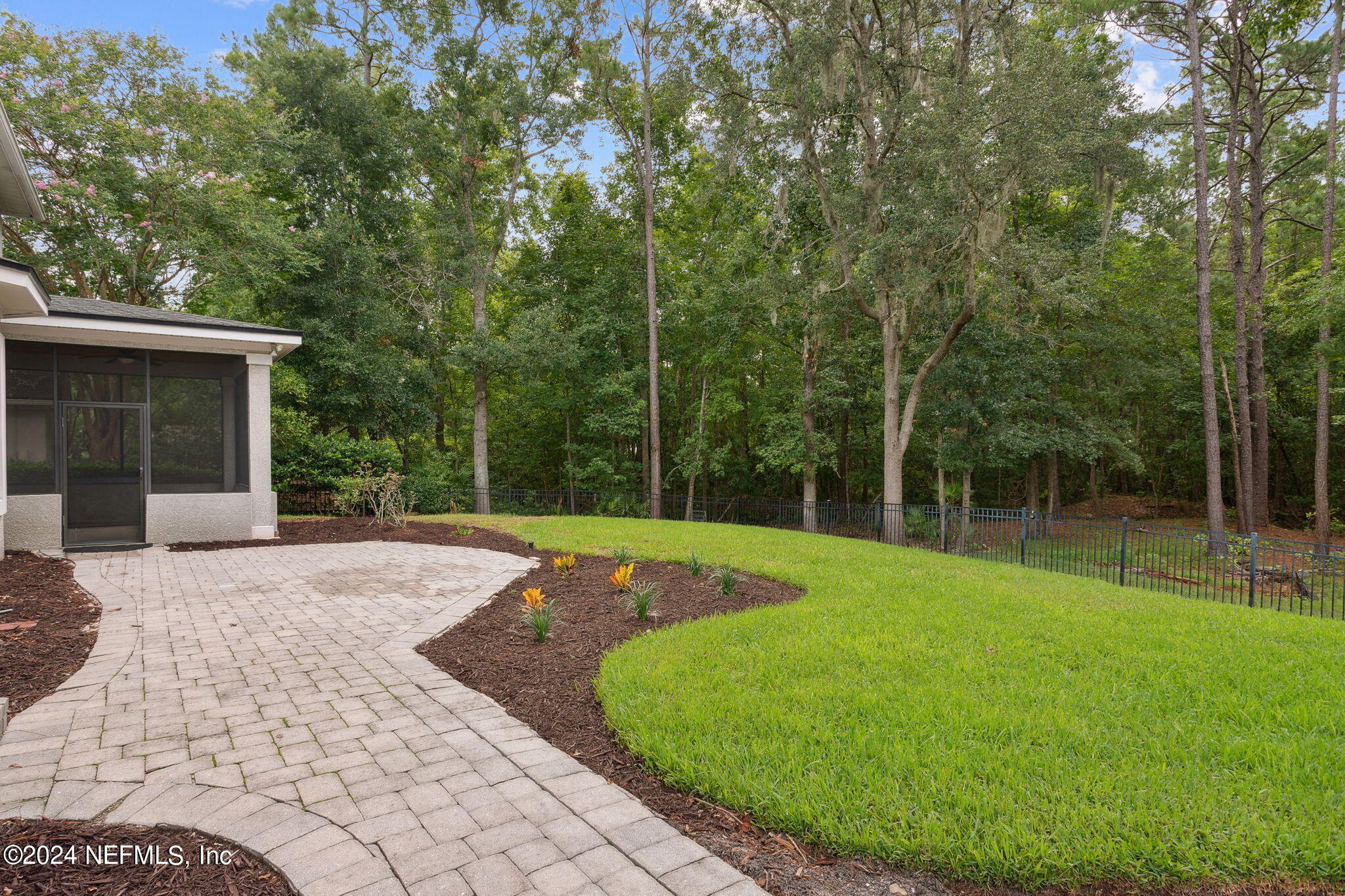 12775 CATTAIL POND Circle S