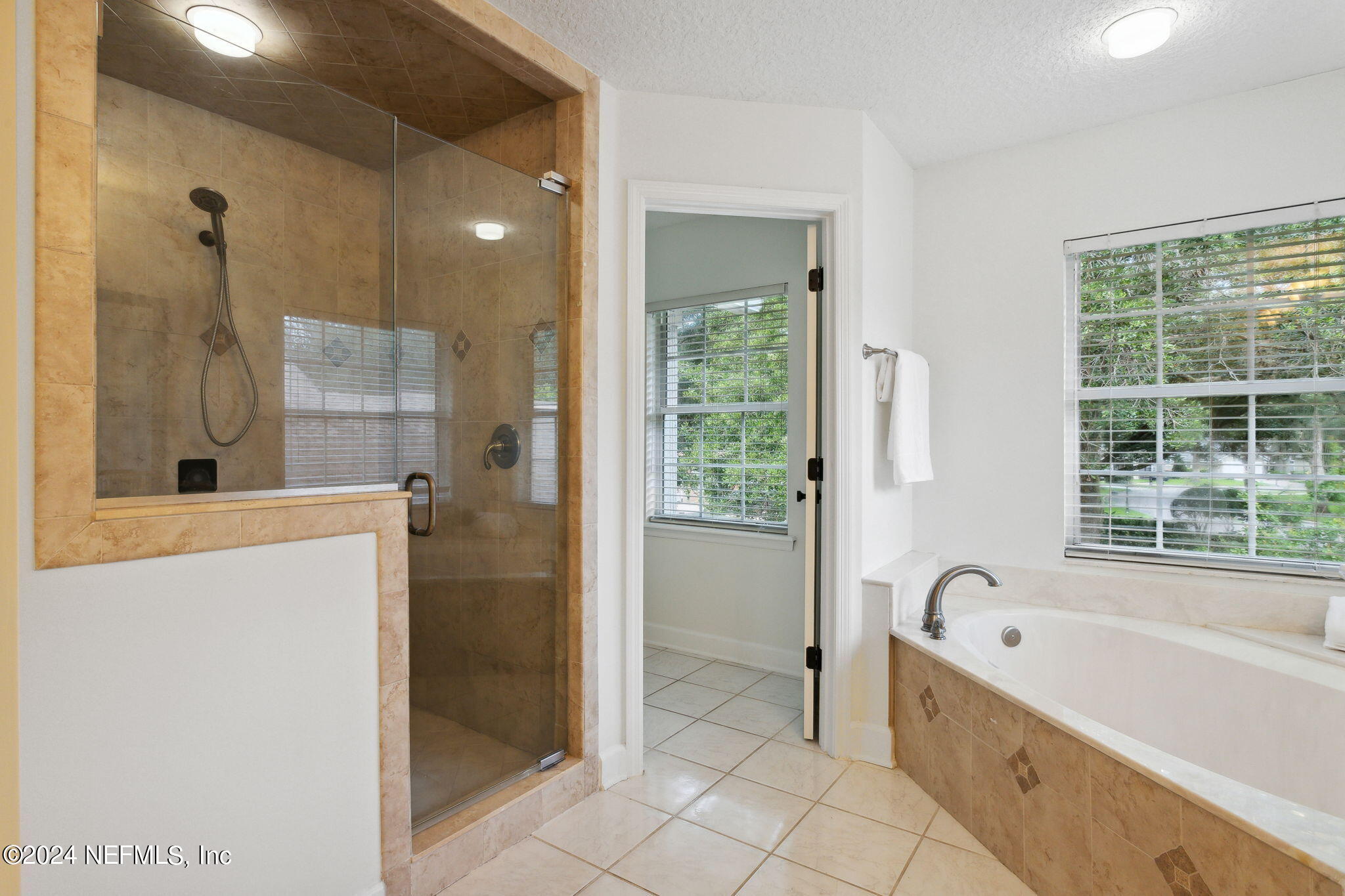 12775 CATTAIL POND Circle S
