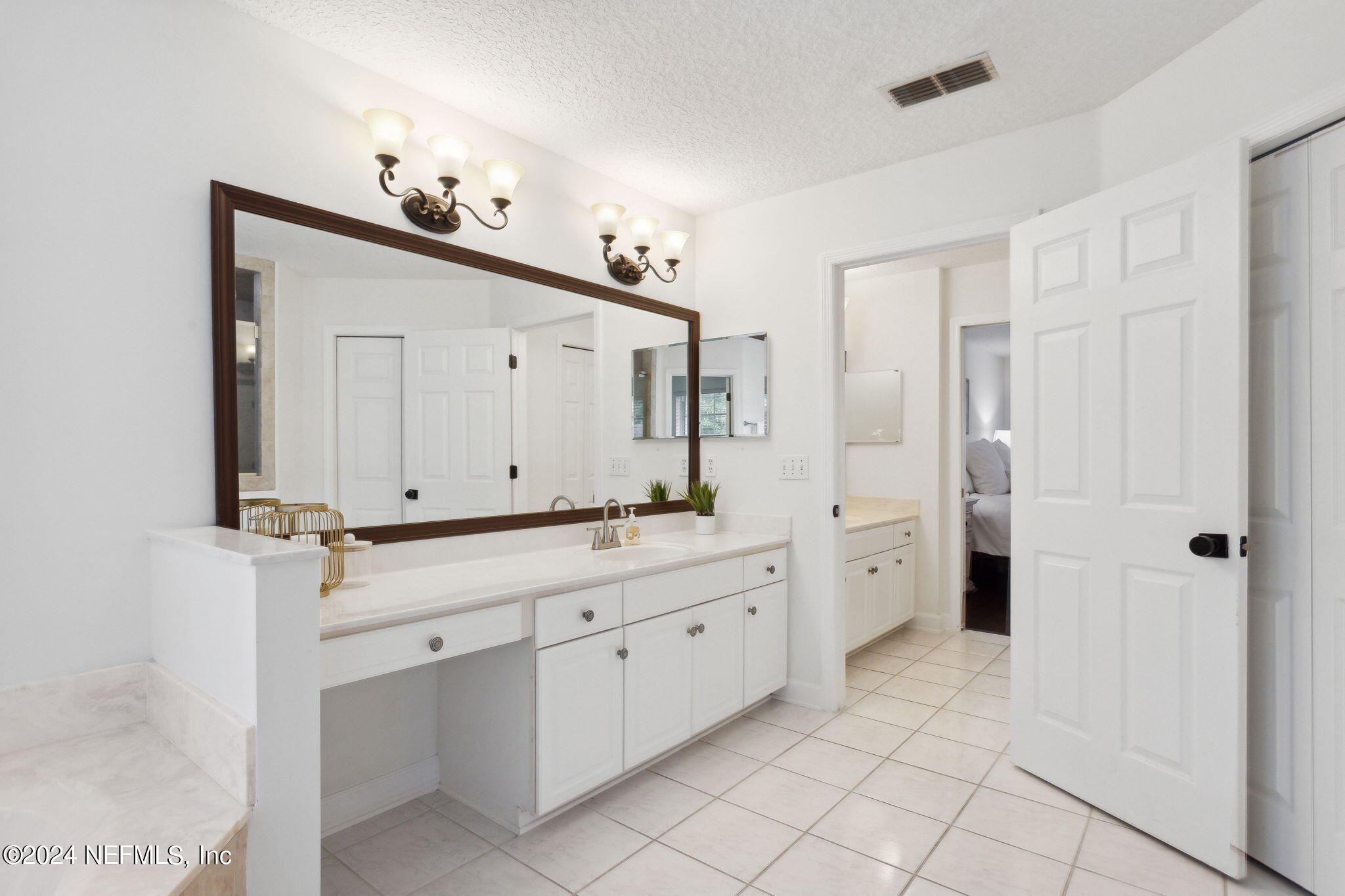 12775 CATTAIL POND Circle S