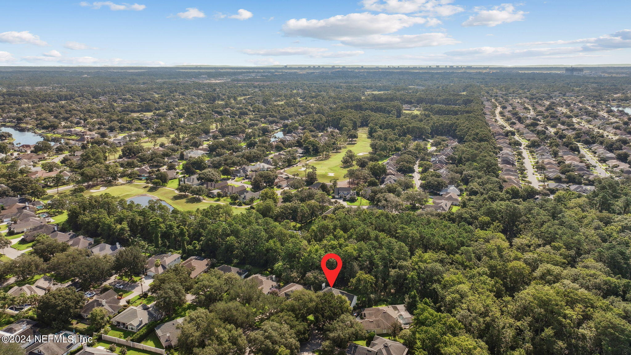 12775 CATTAIL POND Circle S