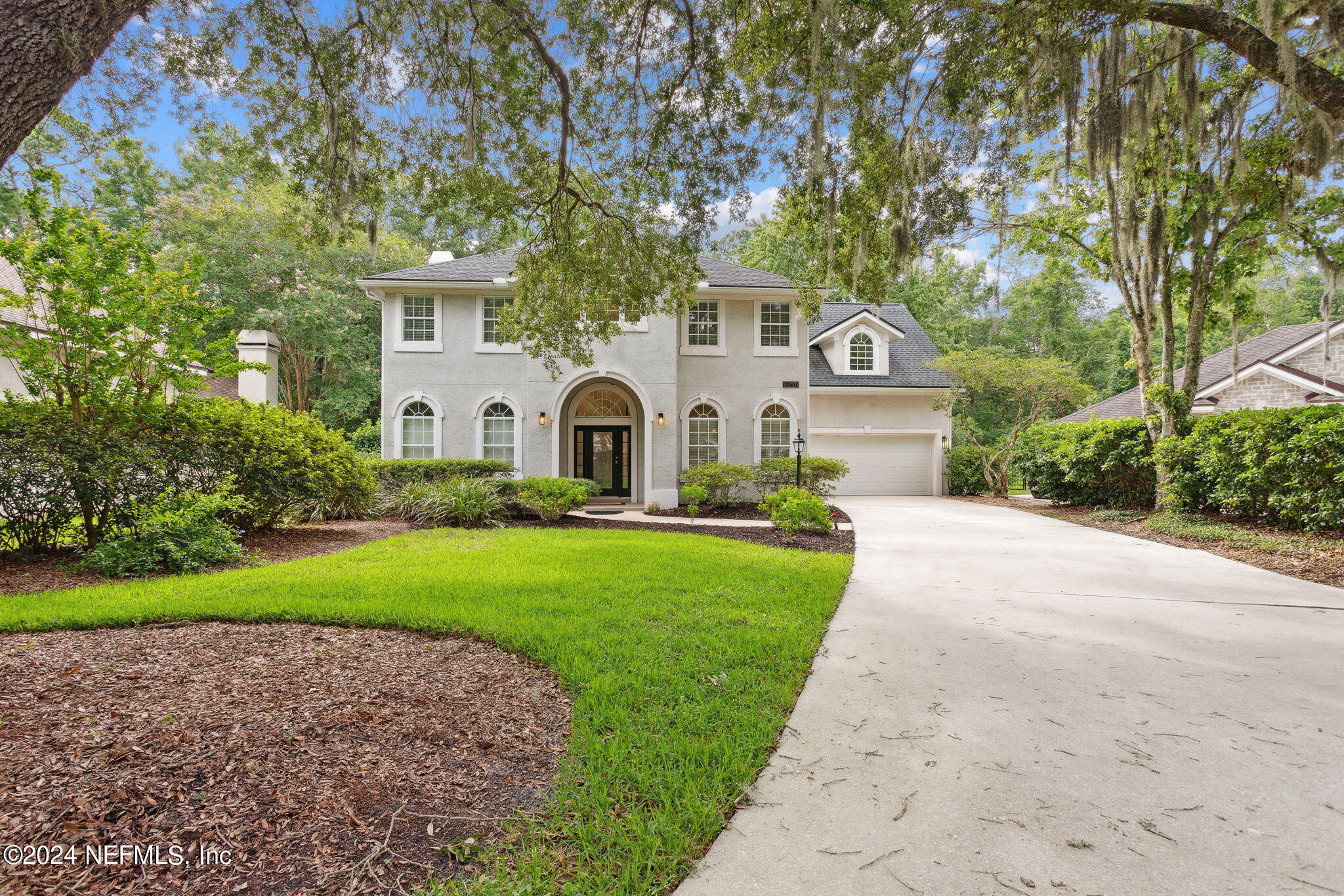 12775 CATTAIL POND Circle S