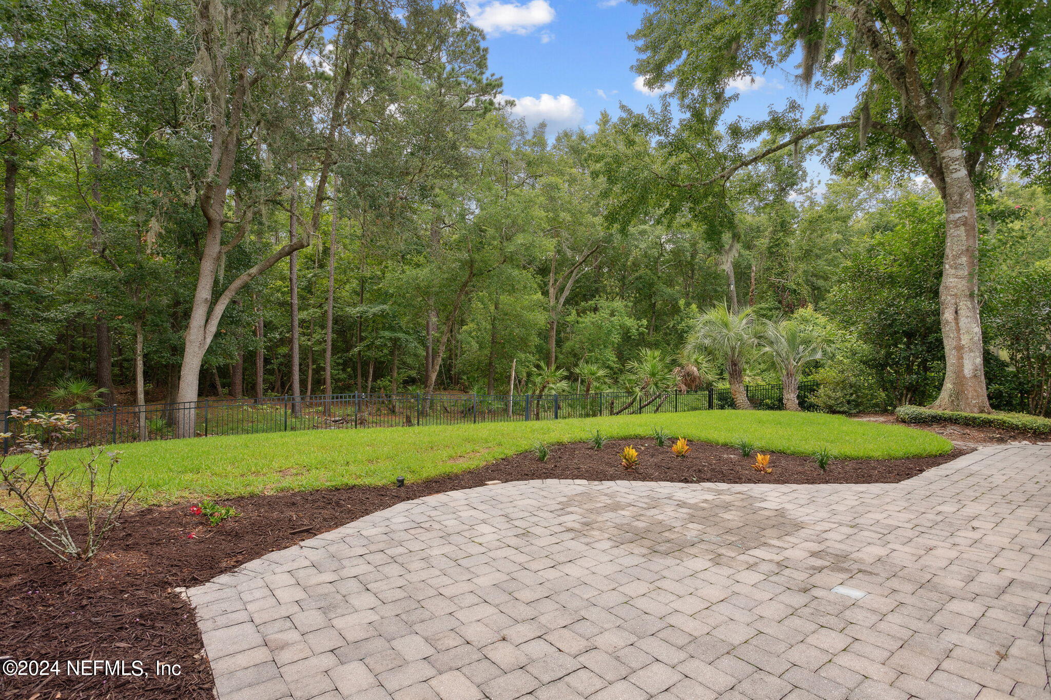 12775 CATTAIL POND Circle S