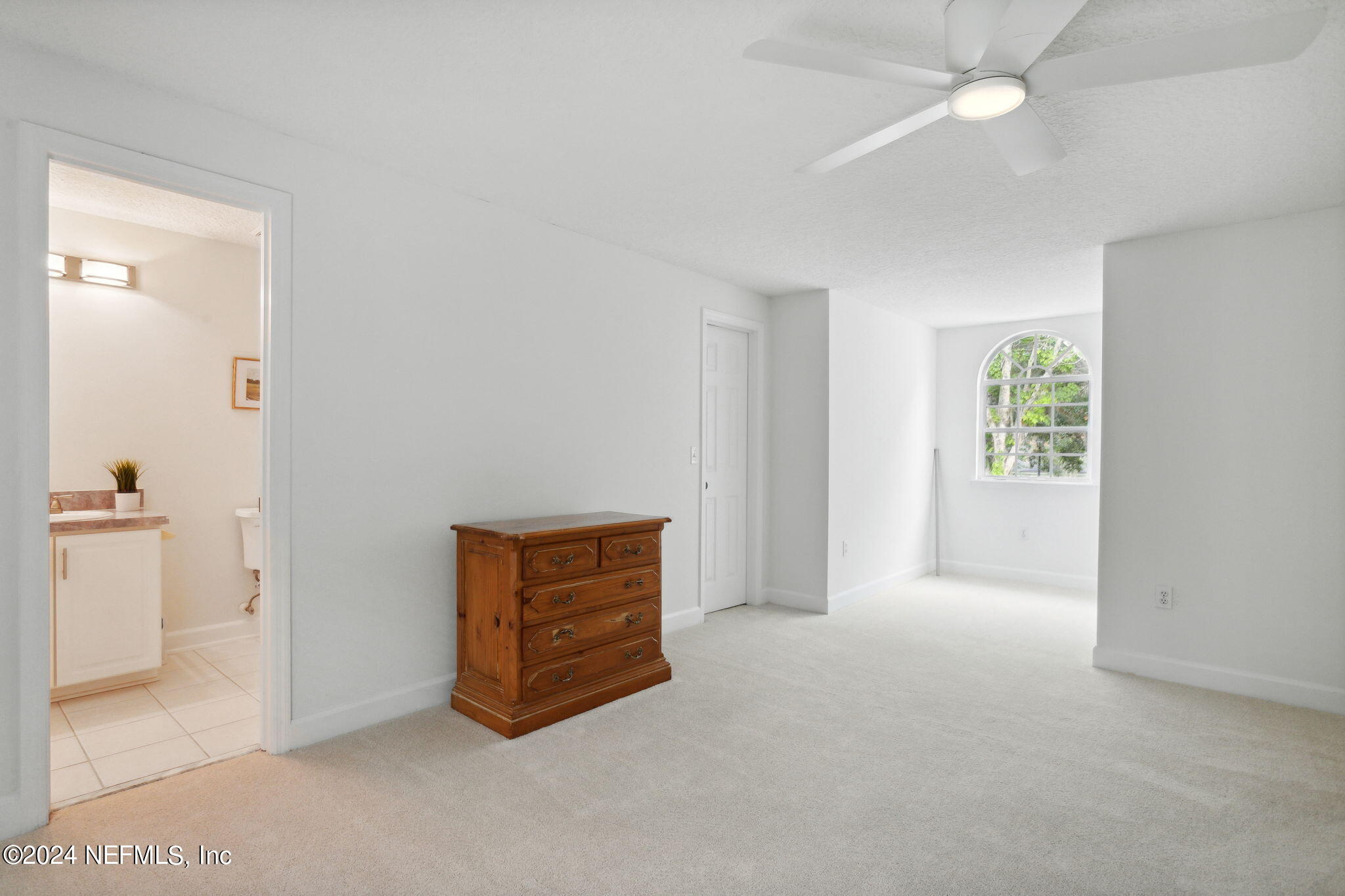 12775 CATTAIL POND Circle S