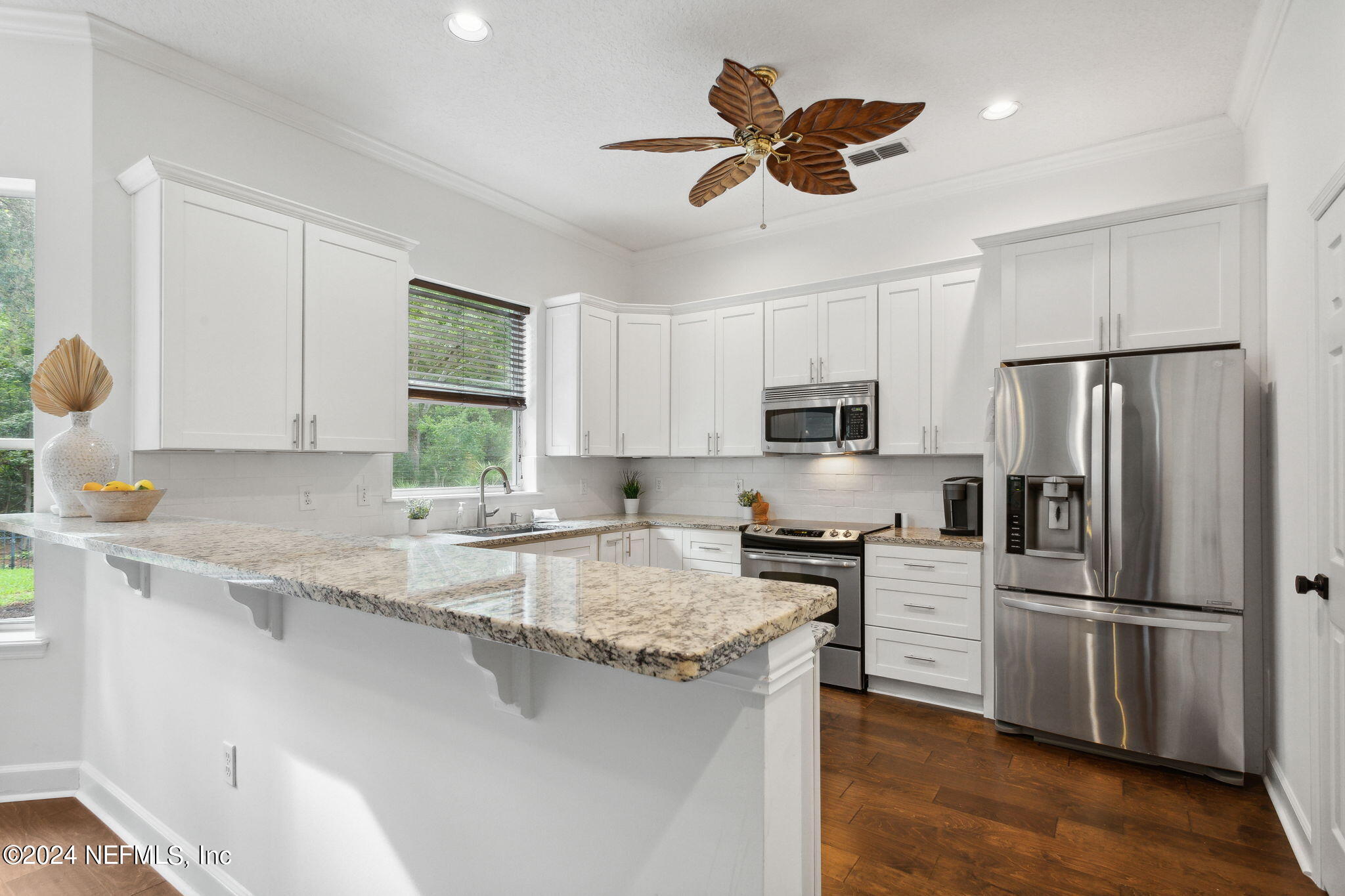 12775 CATTAIL POND Circle S