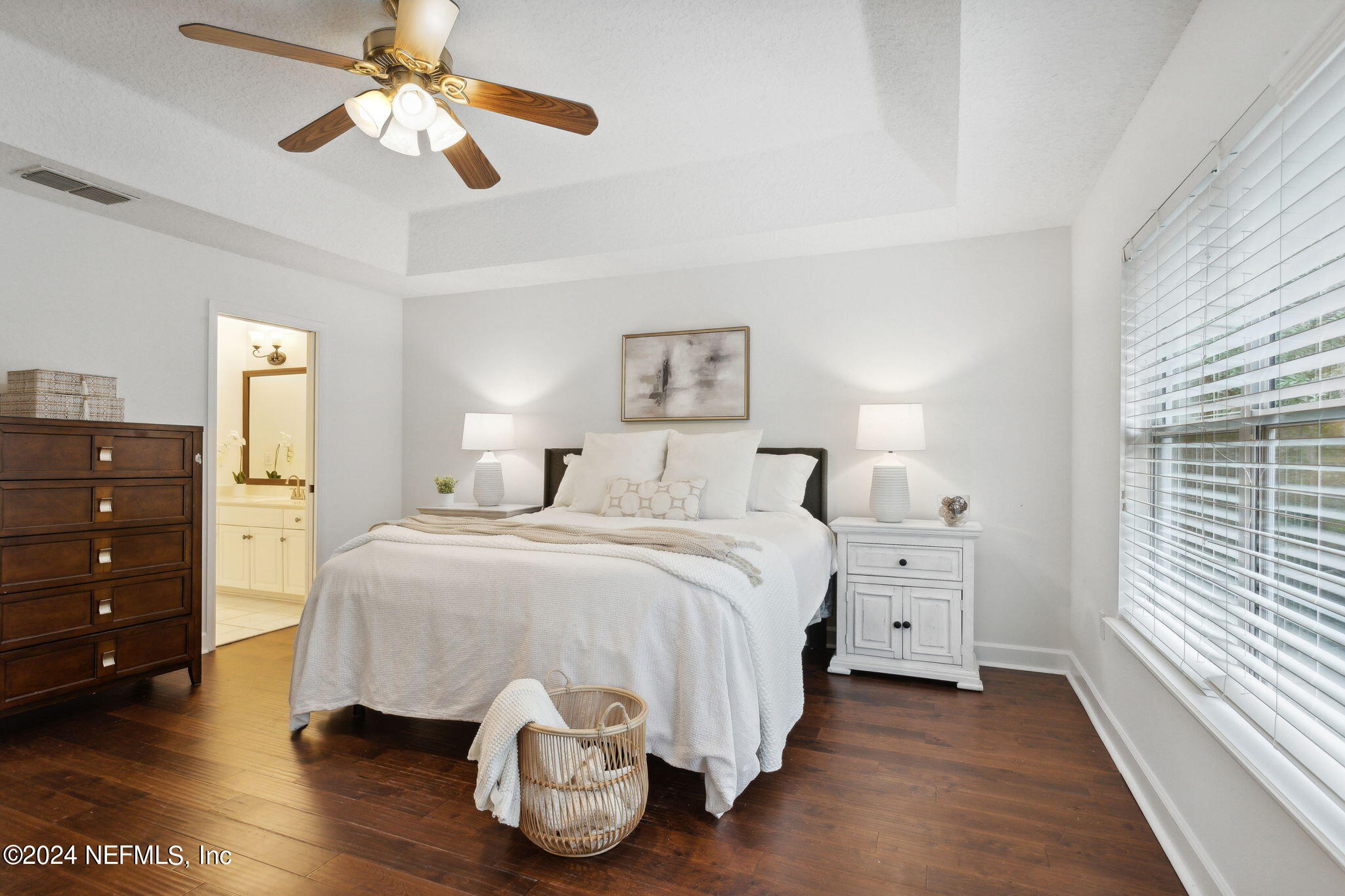 12775 CATTAIL POND Circle S