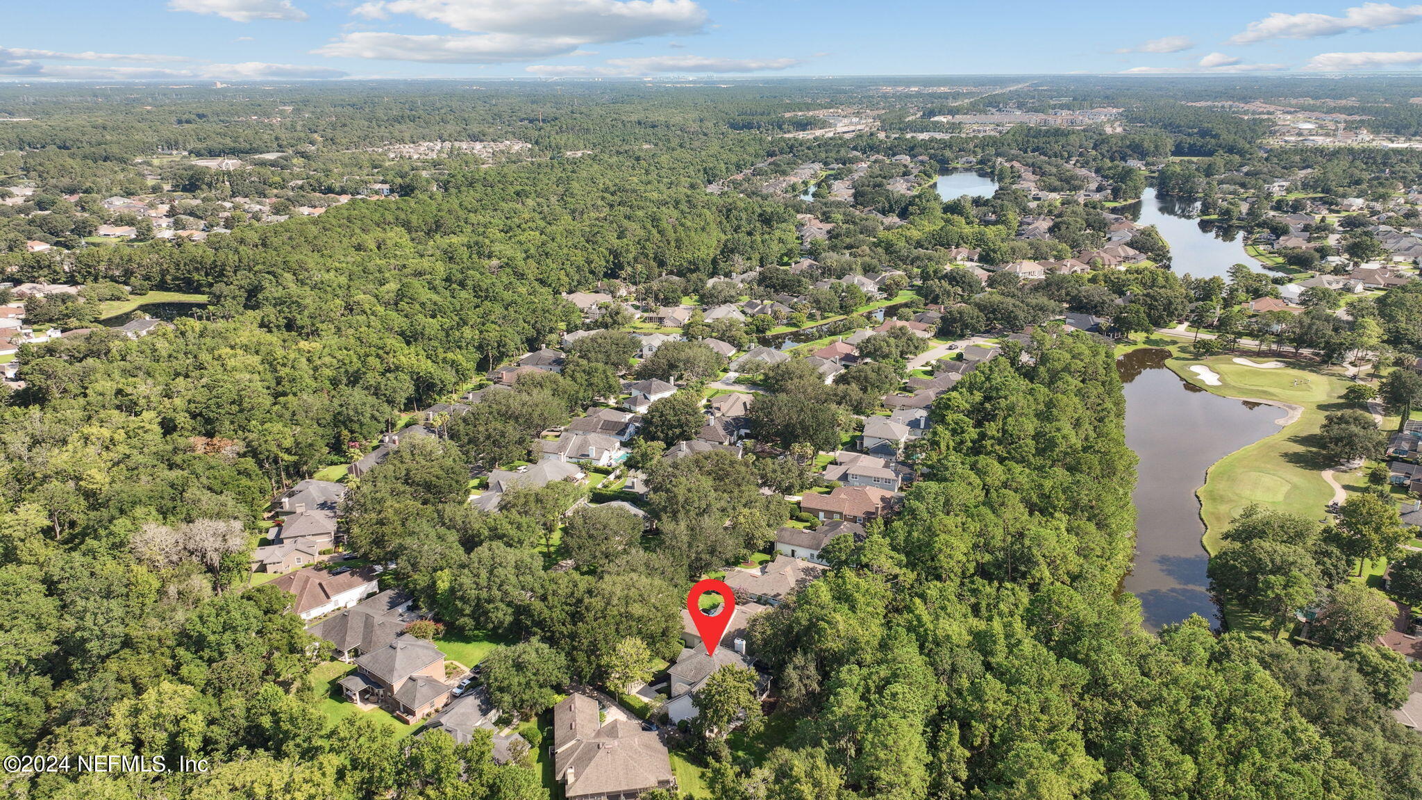 12775 CATTAIL POND Circle S