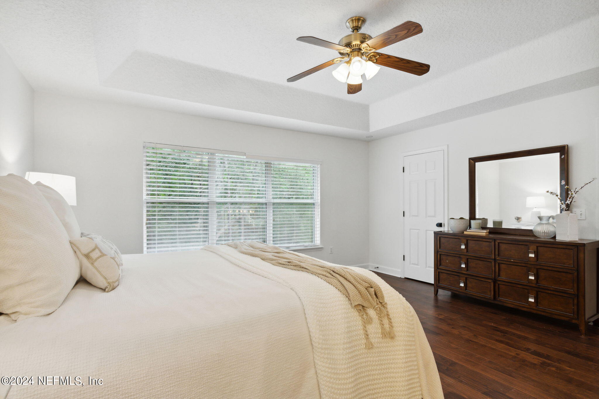 12775 CATTAIL POND Circle S