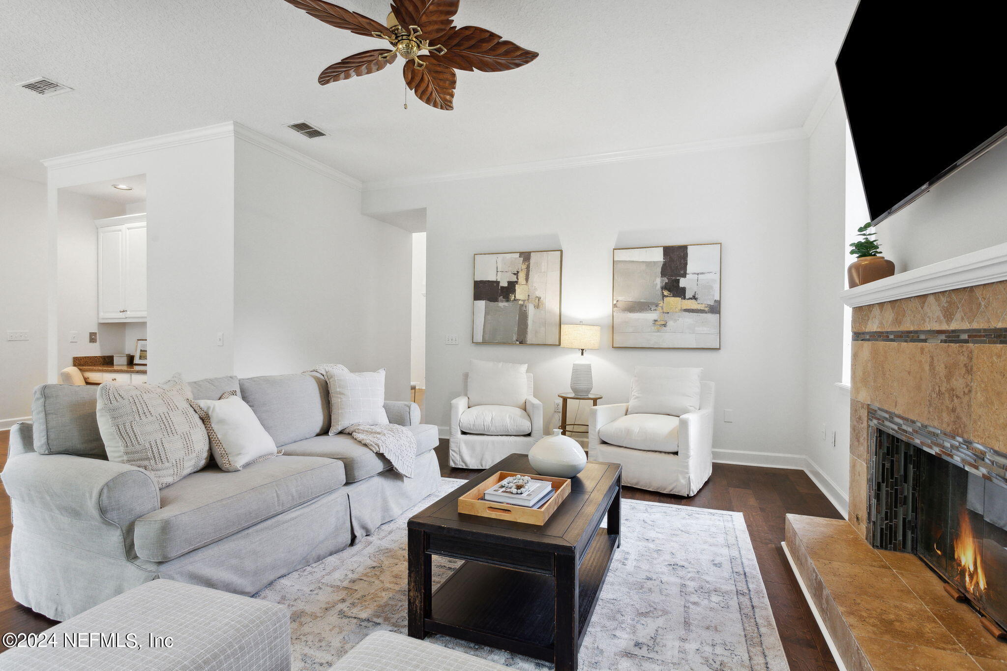 12775 CATTAIL POND Circle S