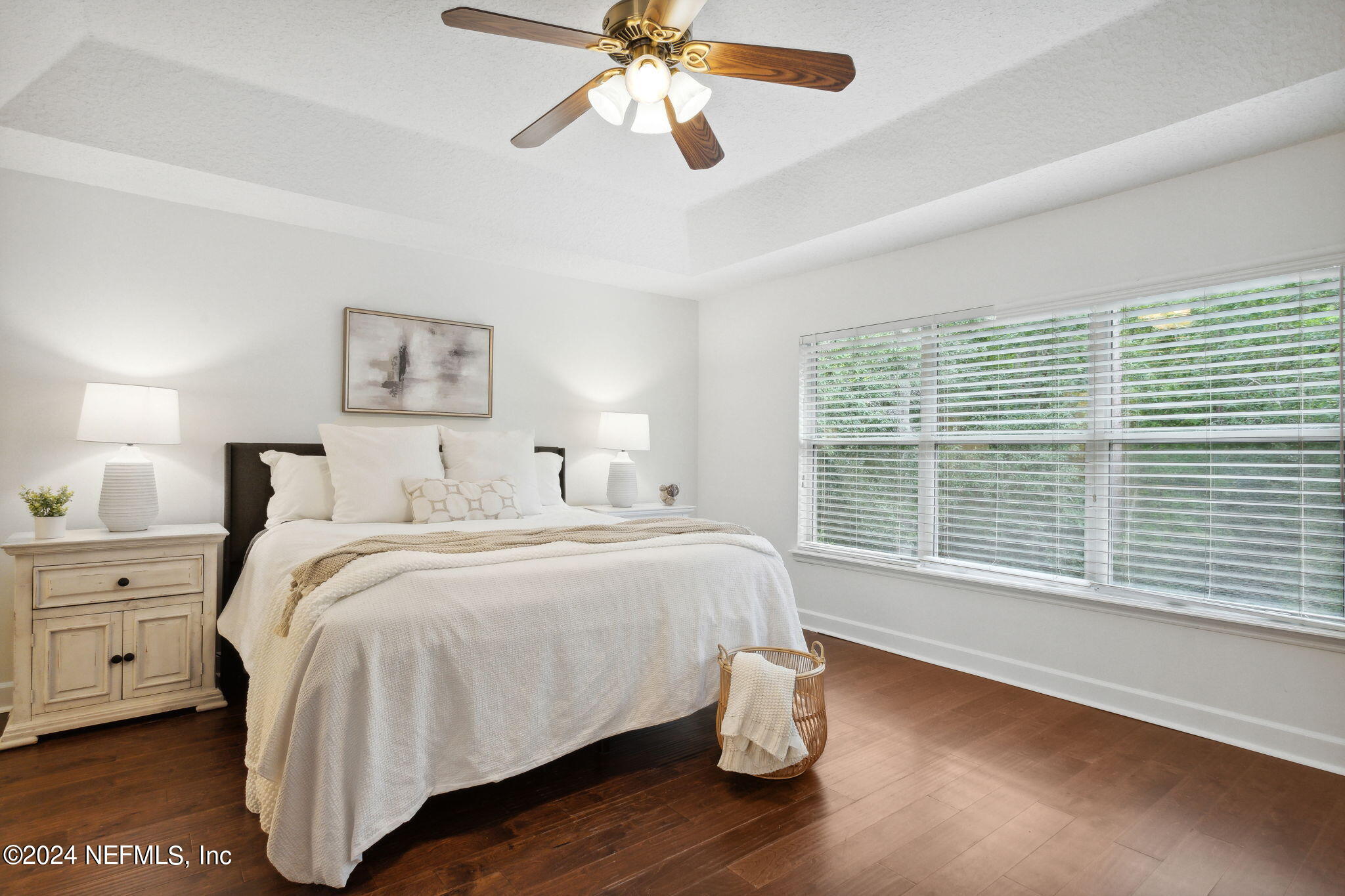 12775 CATTAIL POND Circle S