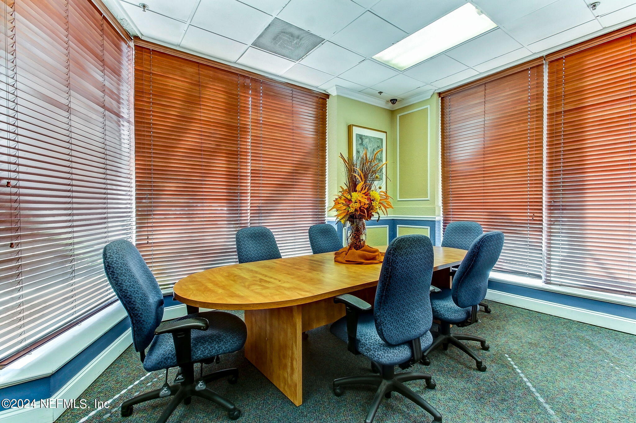 311 W ASHLEY Street, 1012