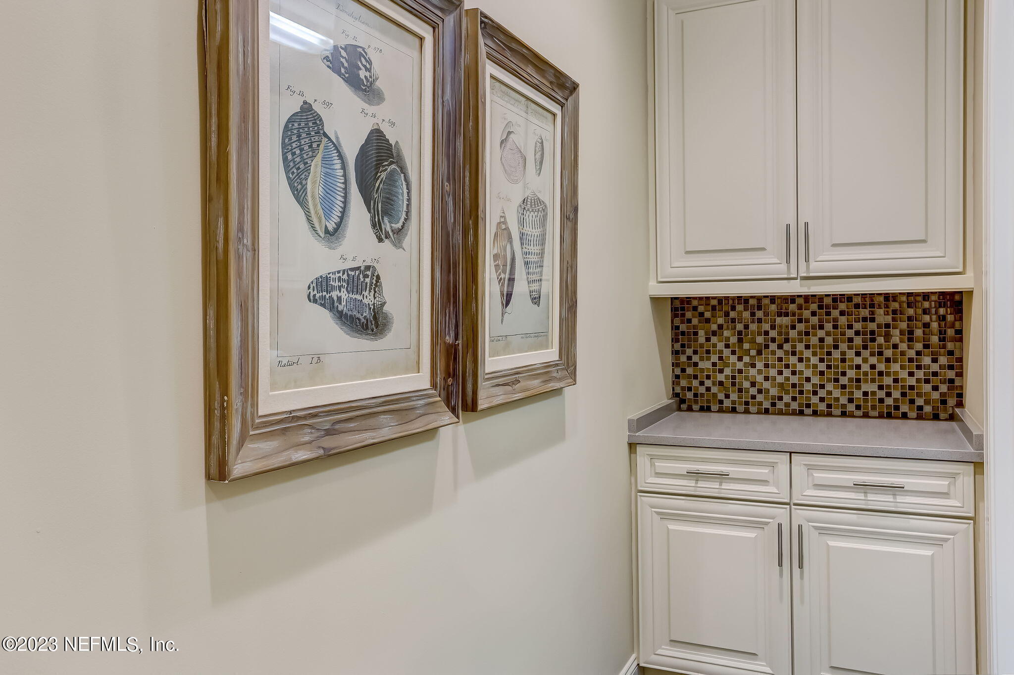 14909 VENOSA Circle