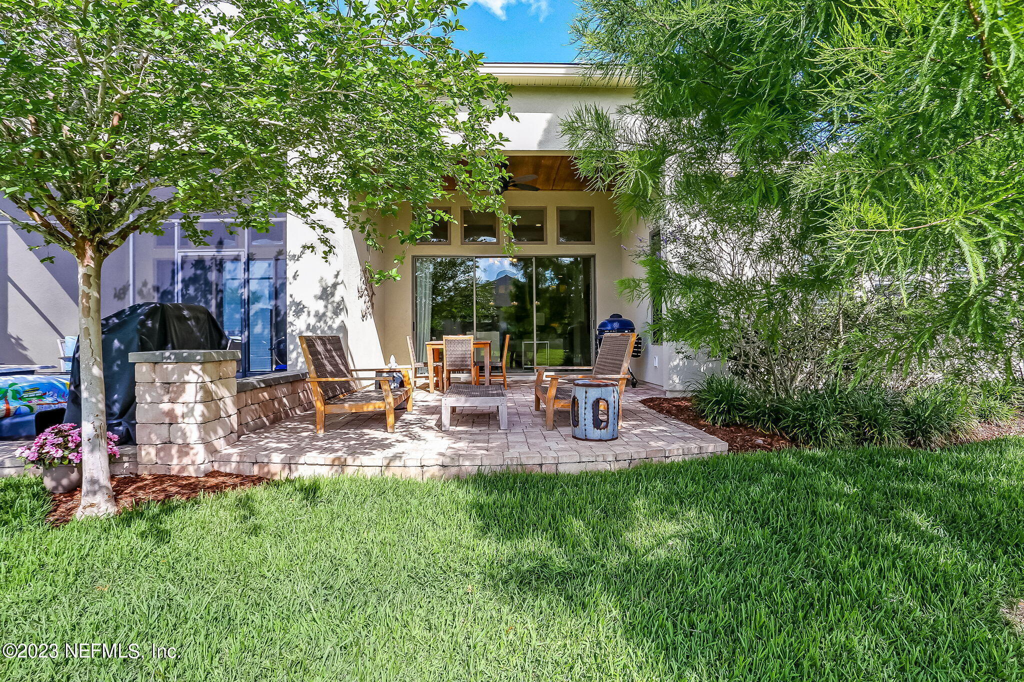 14909 VENOSA Circle