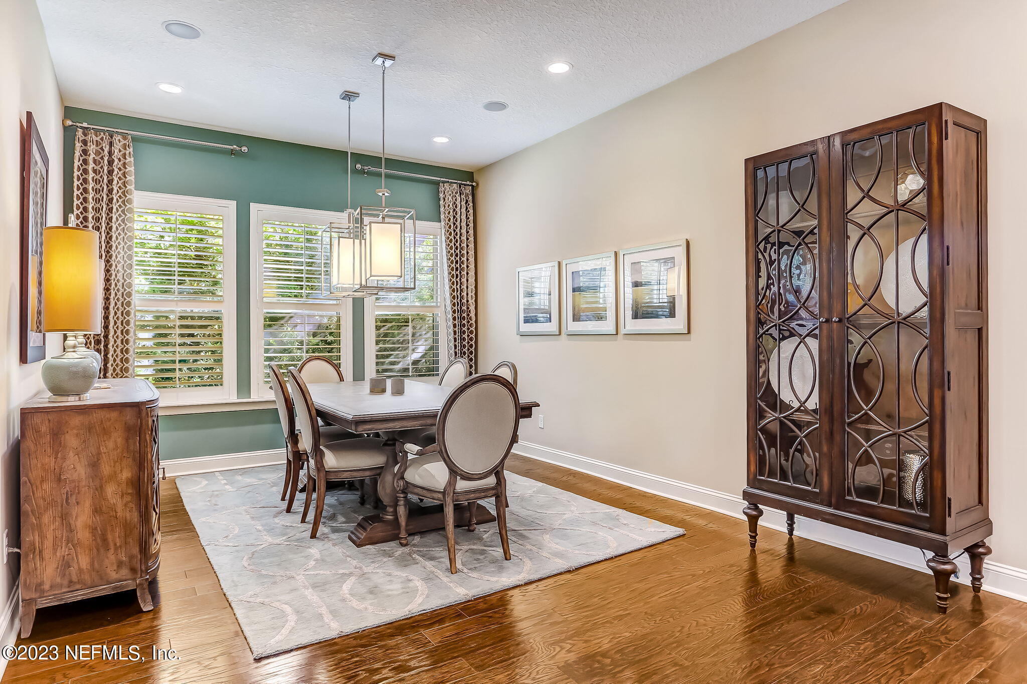 14909 VENOSA Circle