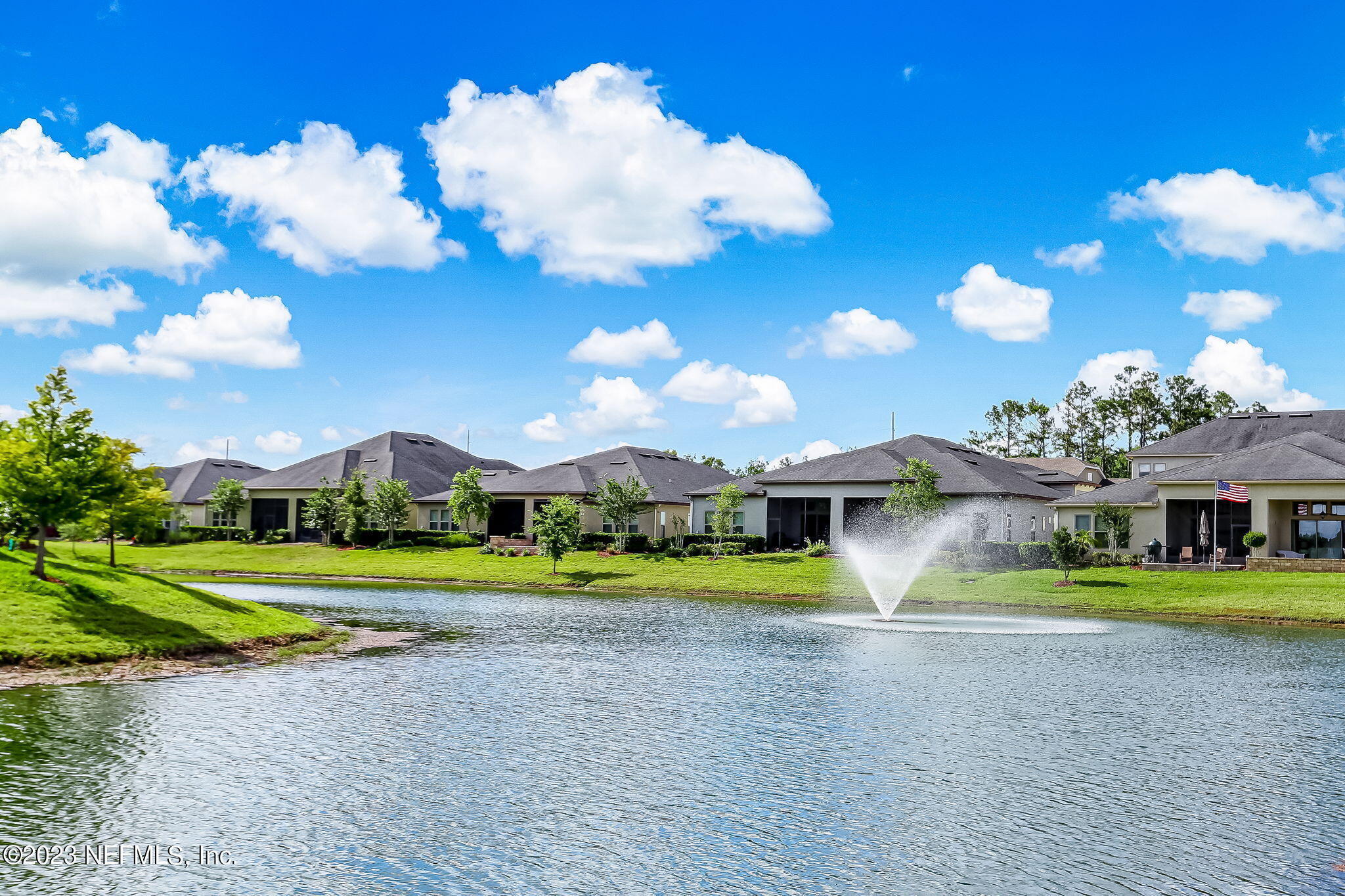14909 VENOSA Circle