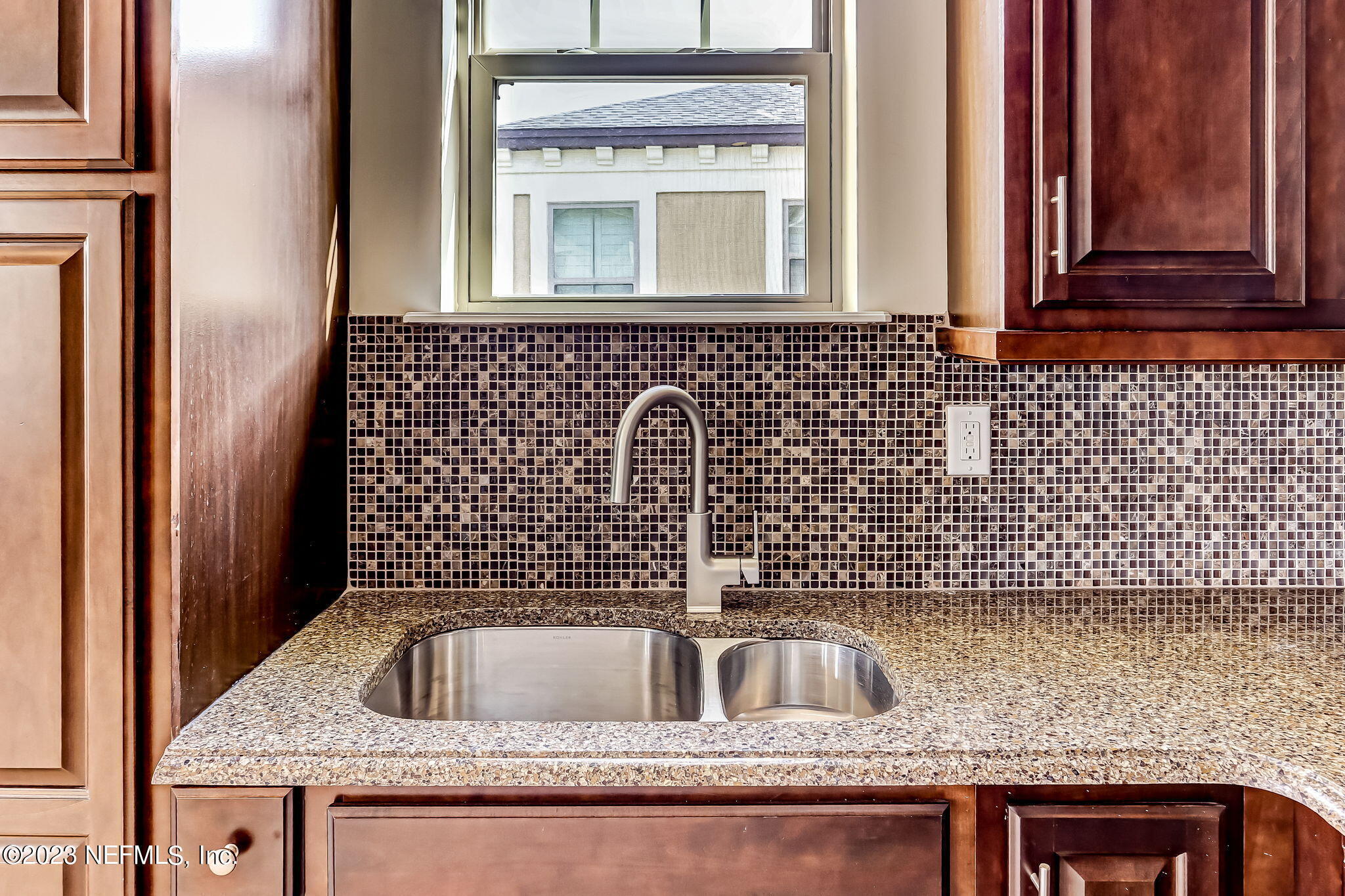 14909 VENOSA Circle