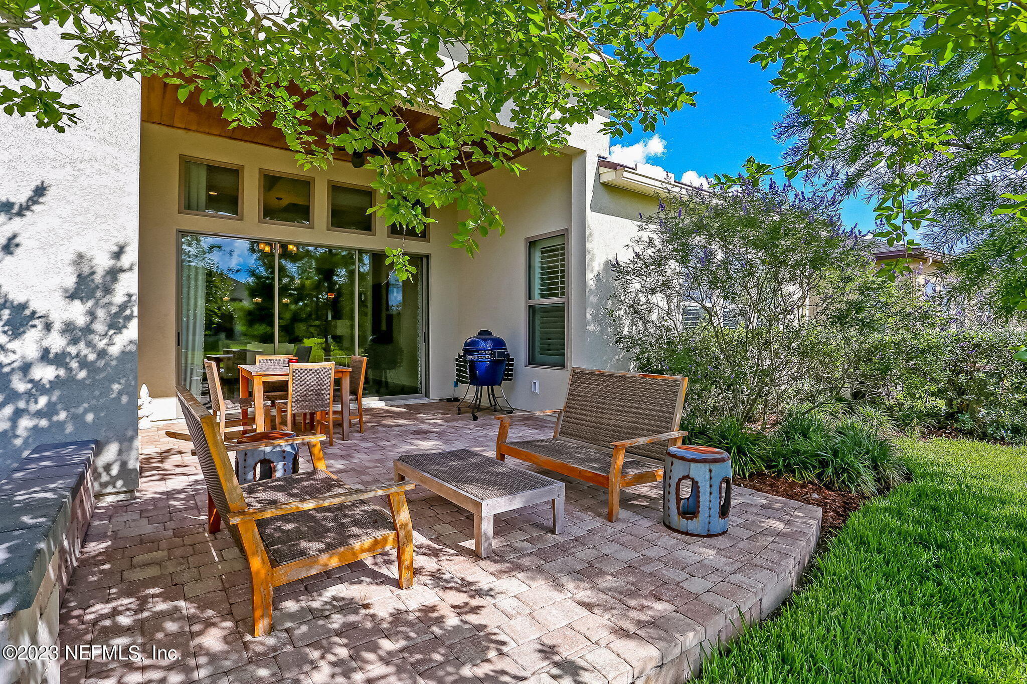 14909 VENOSA Circle