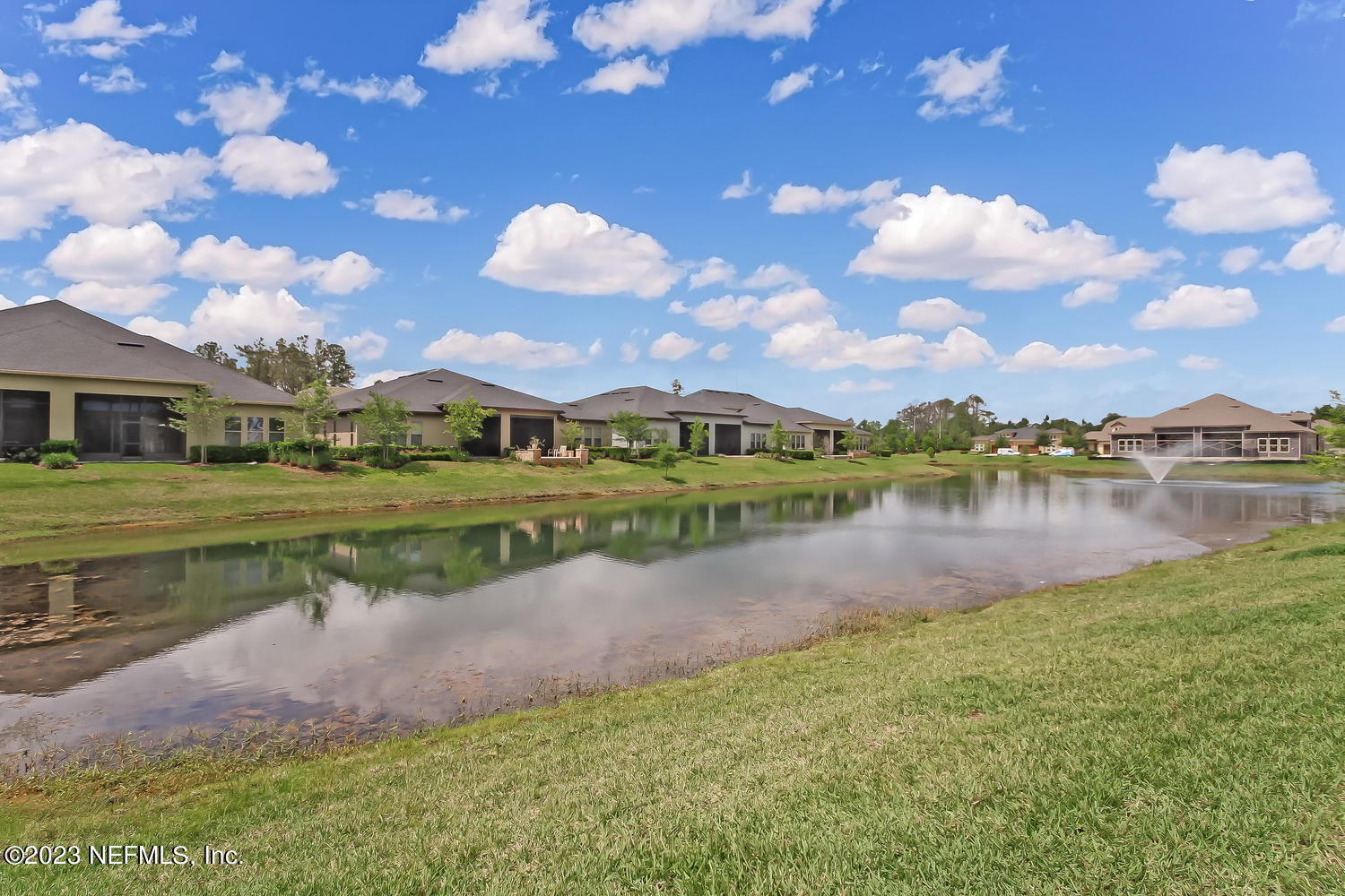 14909 VENOSA Circle