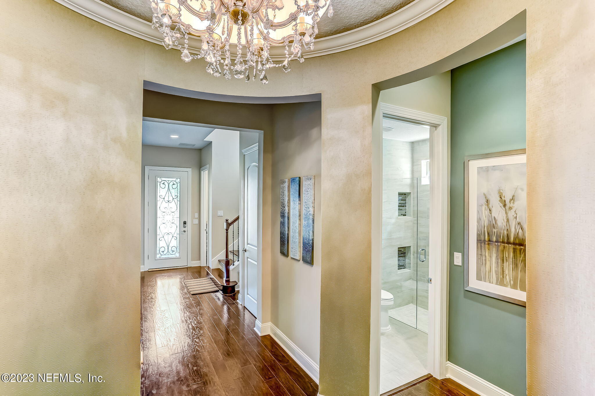 14909 VENOSA Circle