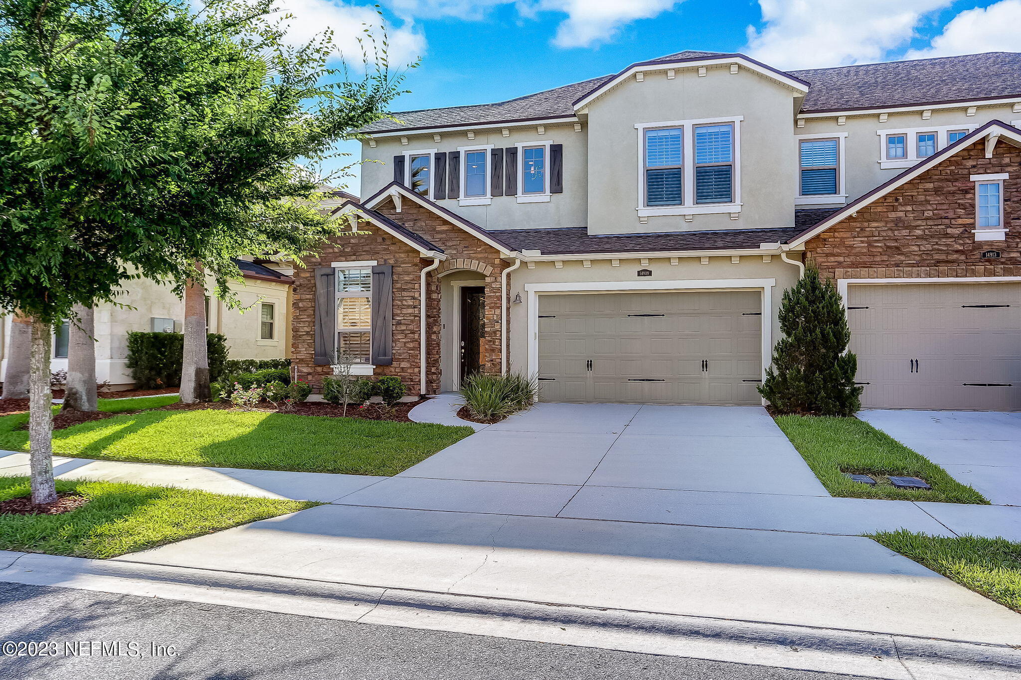14909 VENOSA Circle