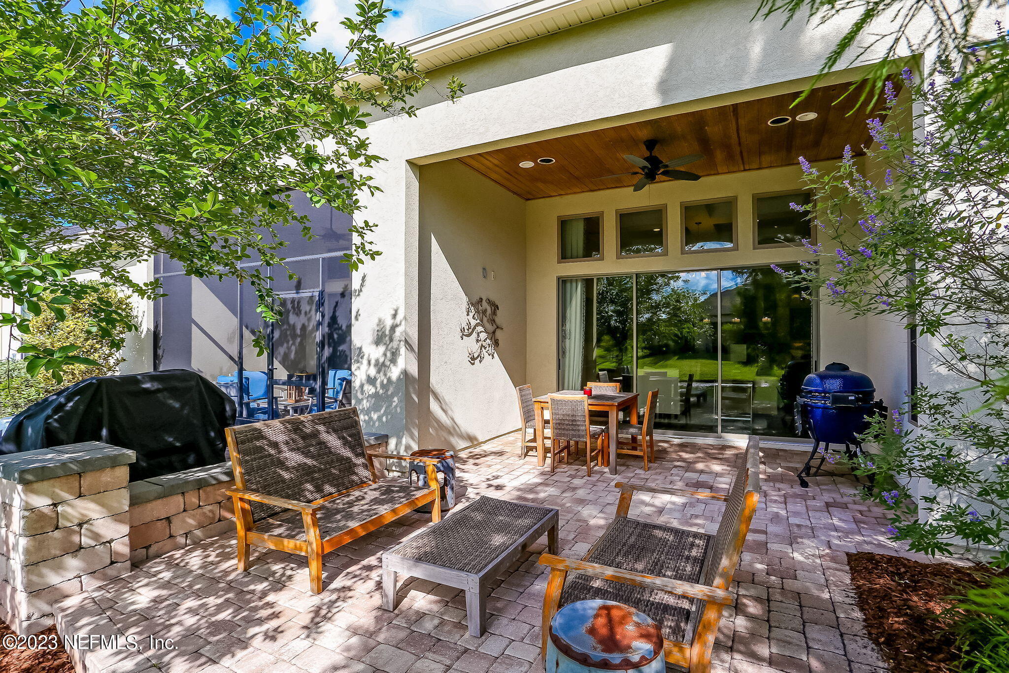 14909 VENOSA Circle