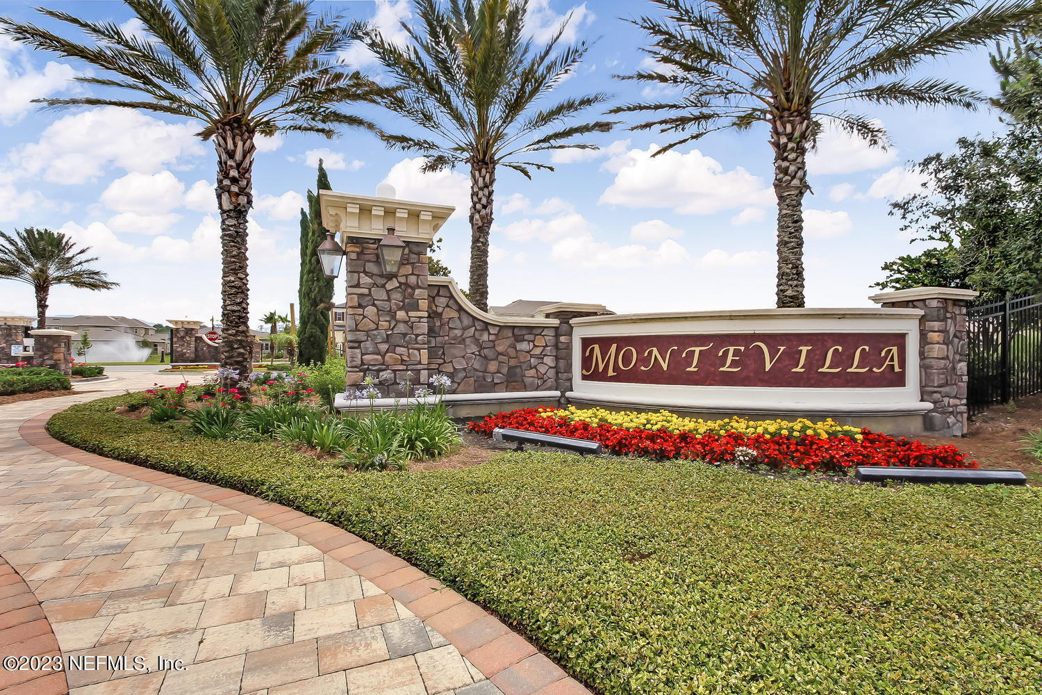 14909 VENOSA Circle