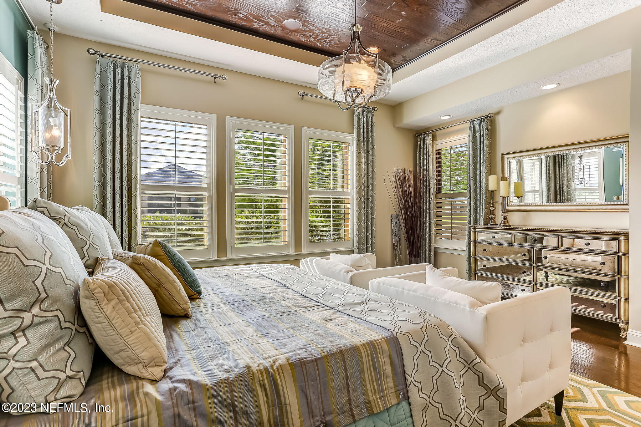 14909 VENOSA Circle