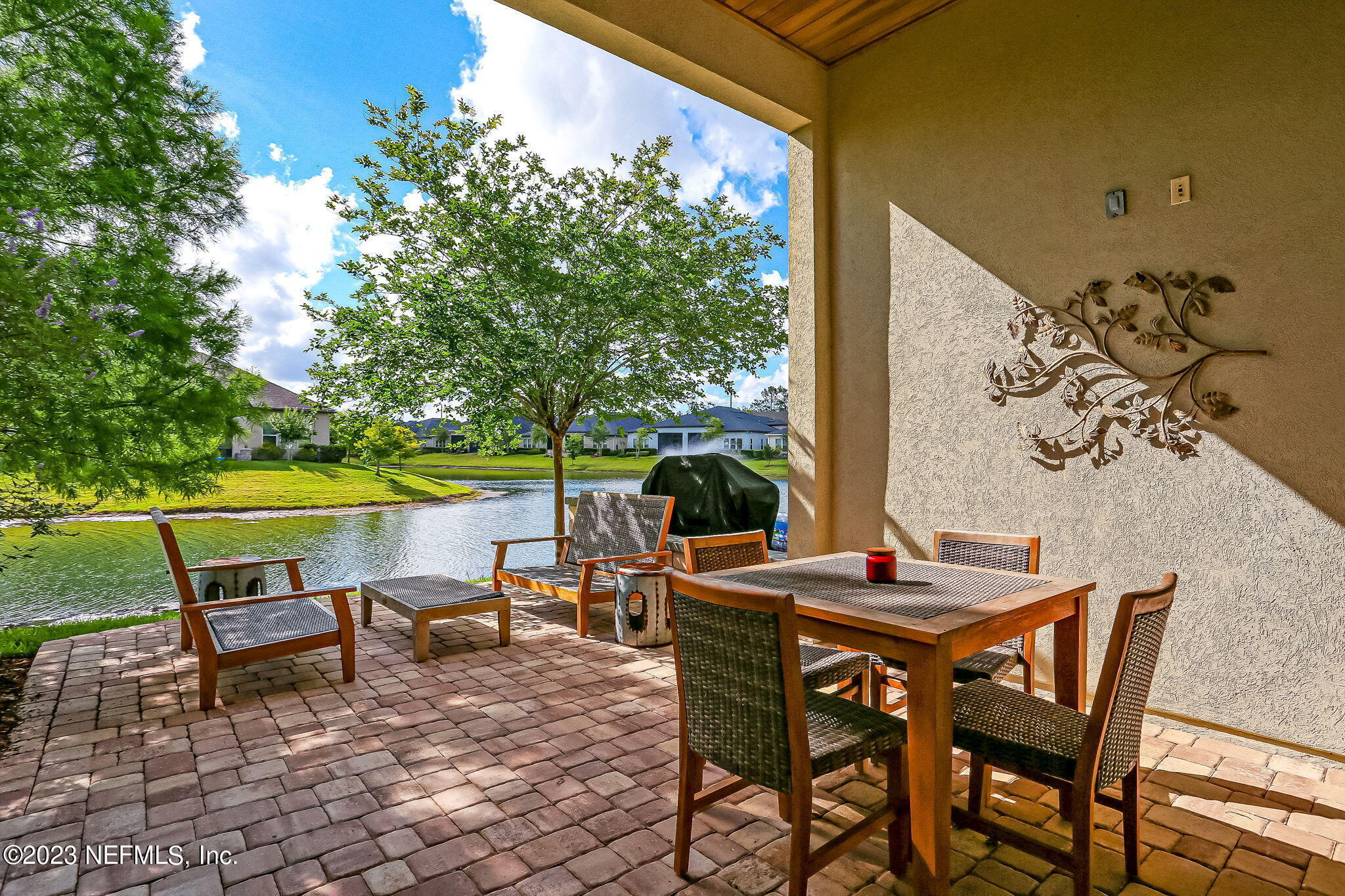 14909 VENOSA Circle