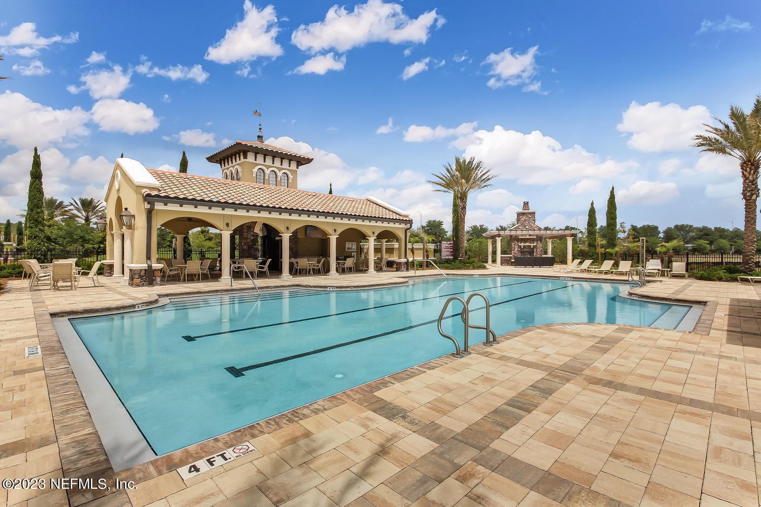 14909 VENOSA Circle