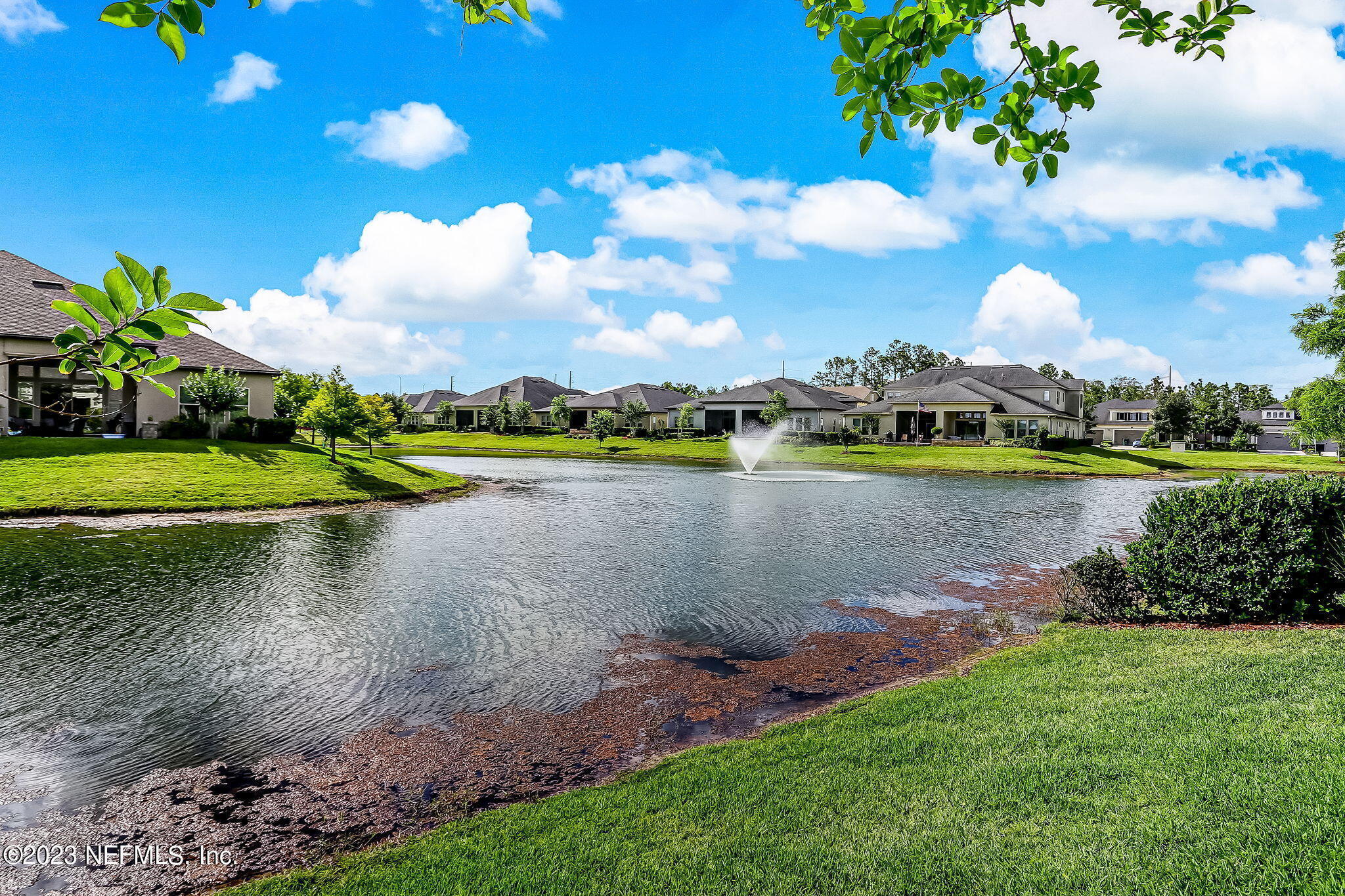 14909 VENOSA Circle