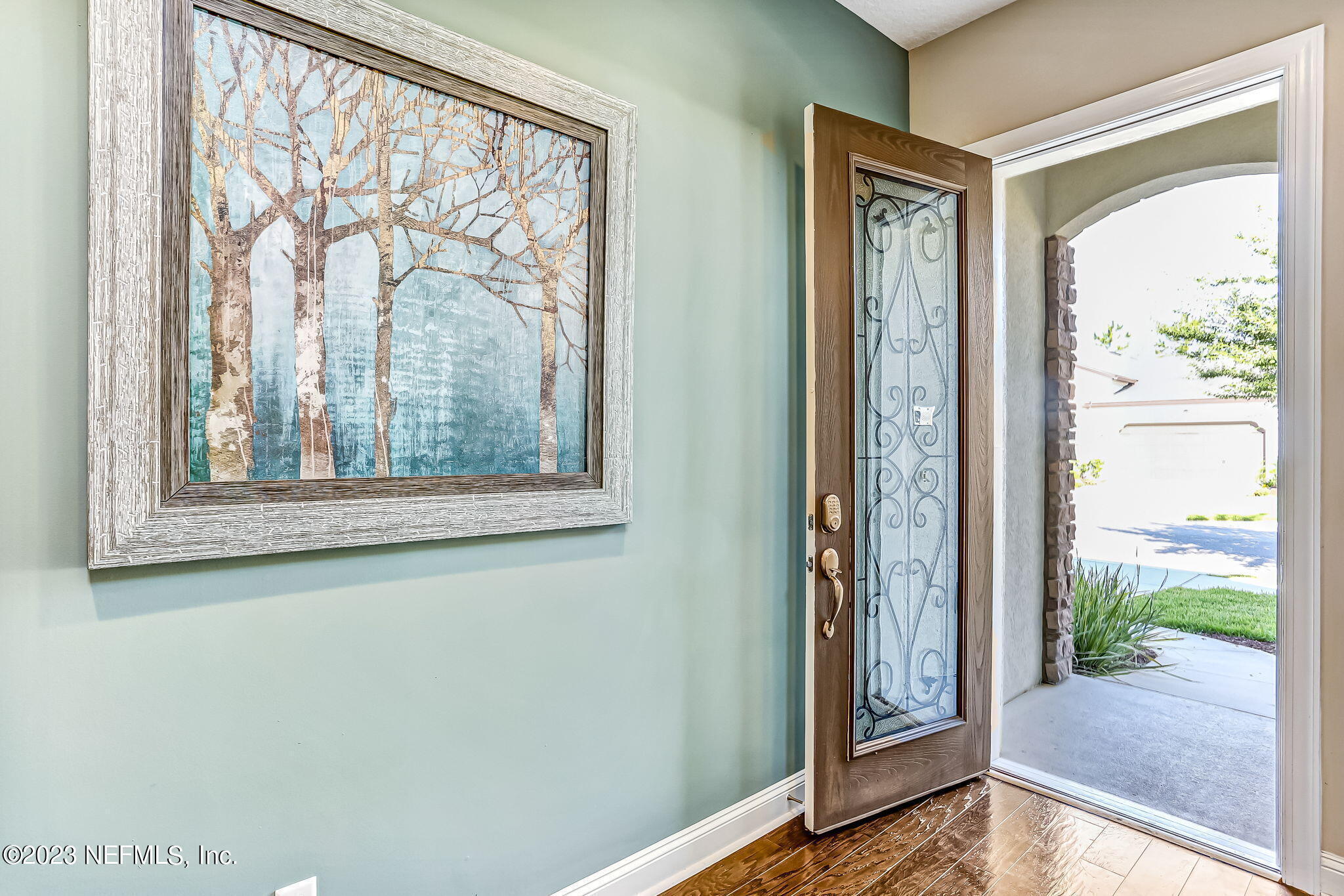 14909 VENOSA Circle