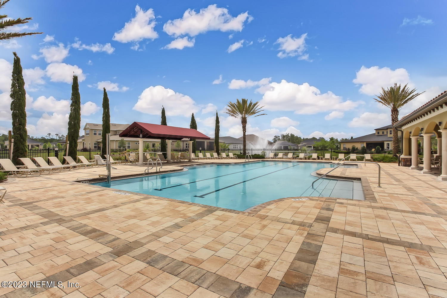 14909 VENOSA Circle