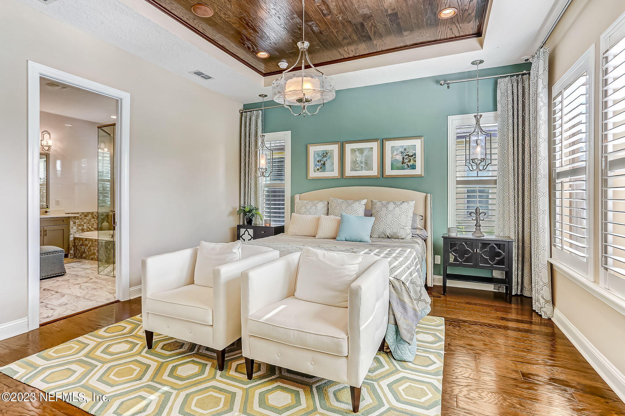 14909 VENOSA Circle