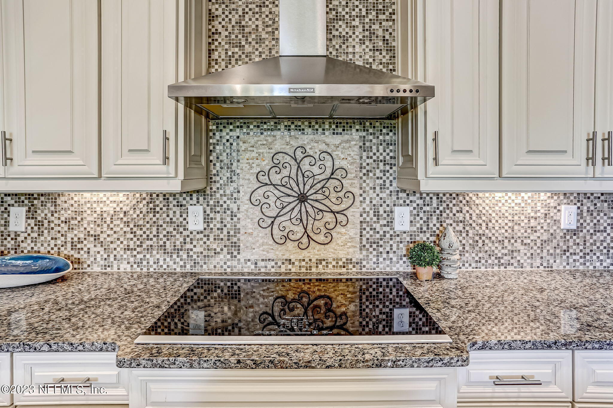 14909 VENOSA Circle