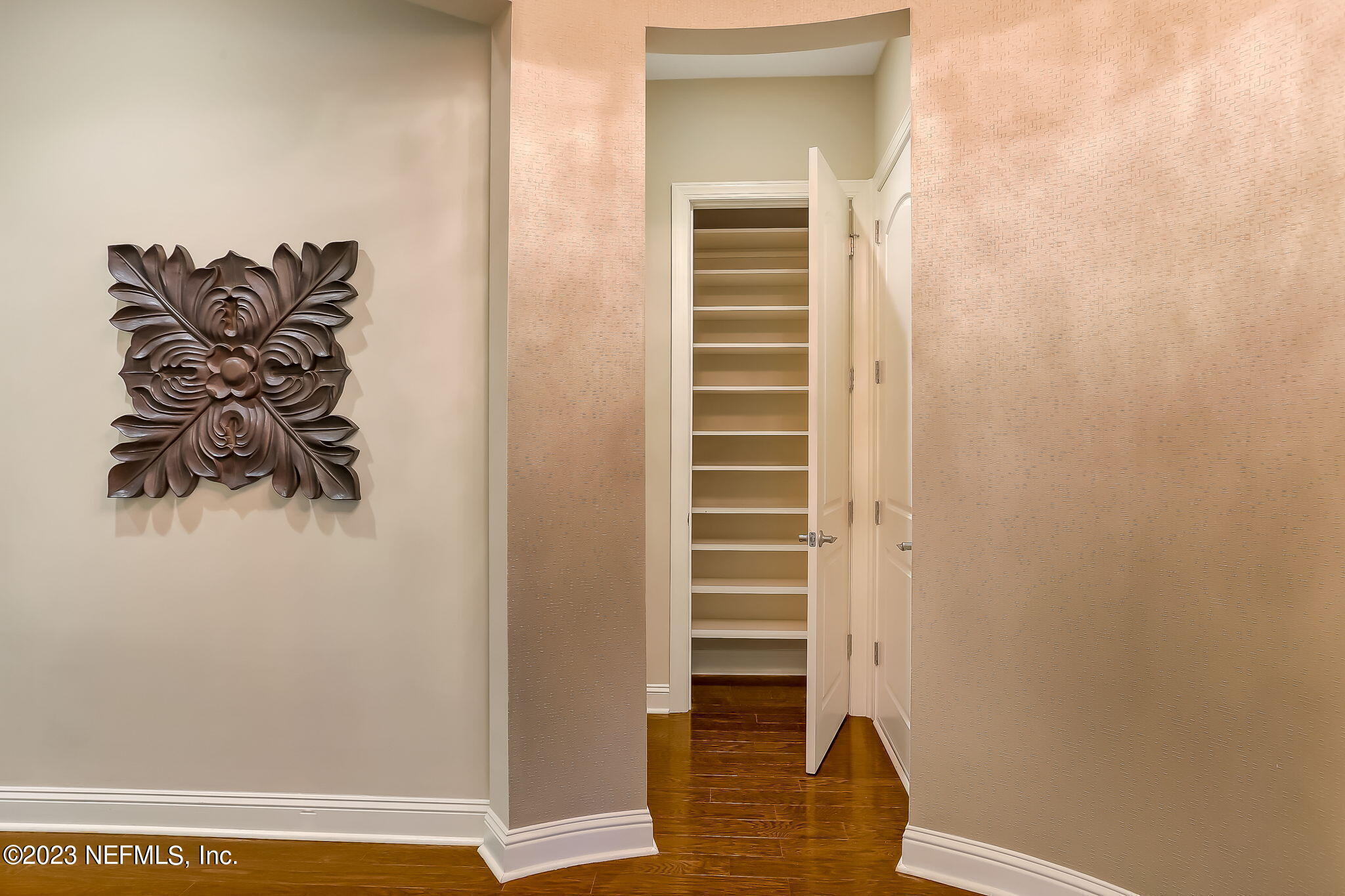 14909 VENOSA Circle