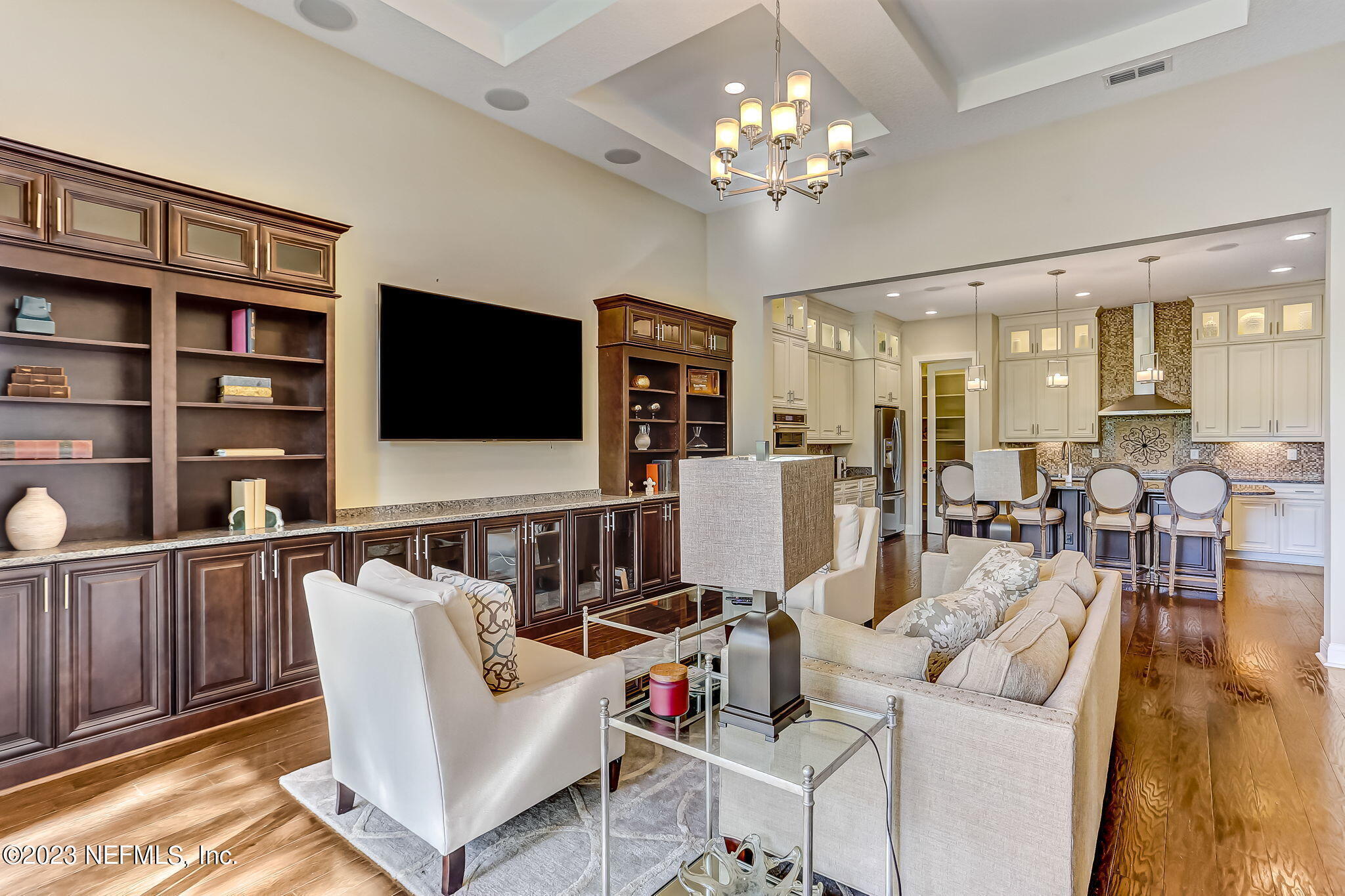 14909 VENOSA Circle