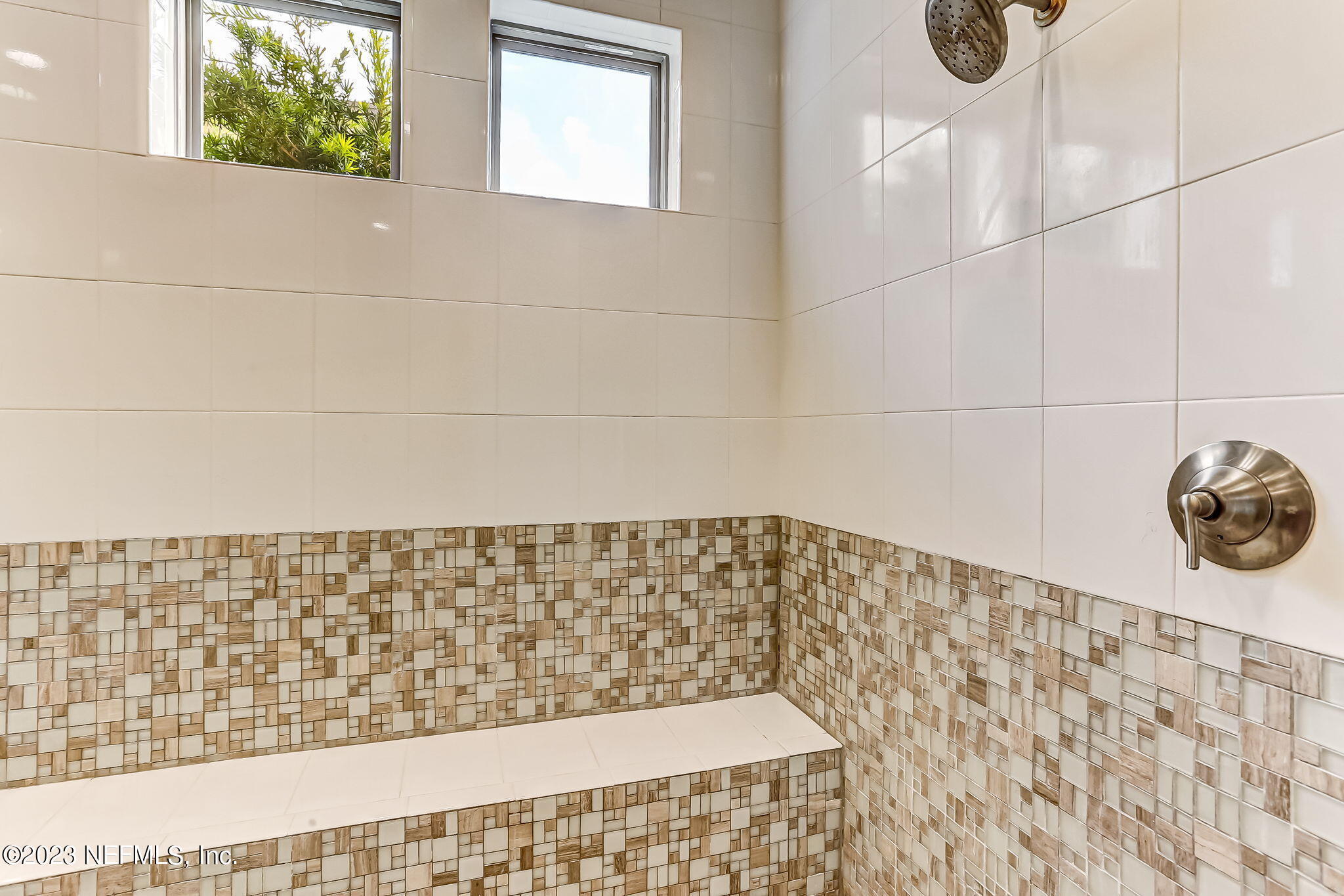 14909 VENOSA Circle