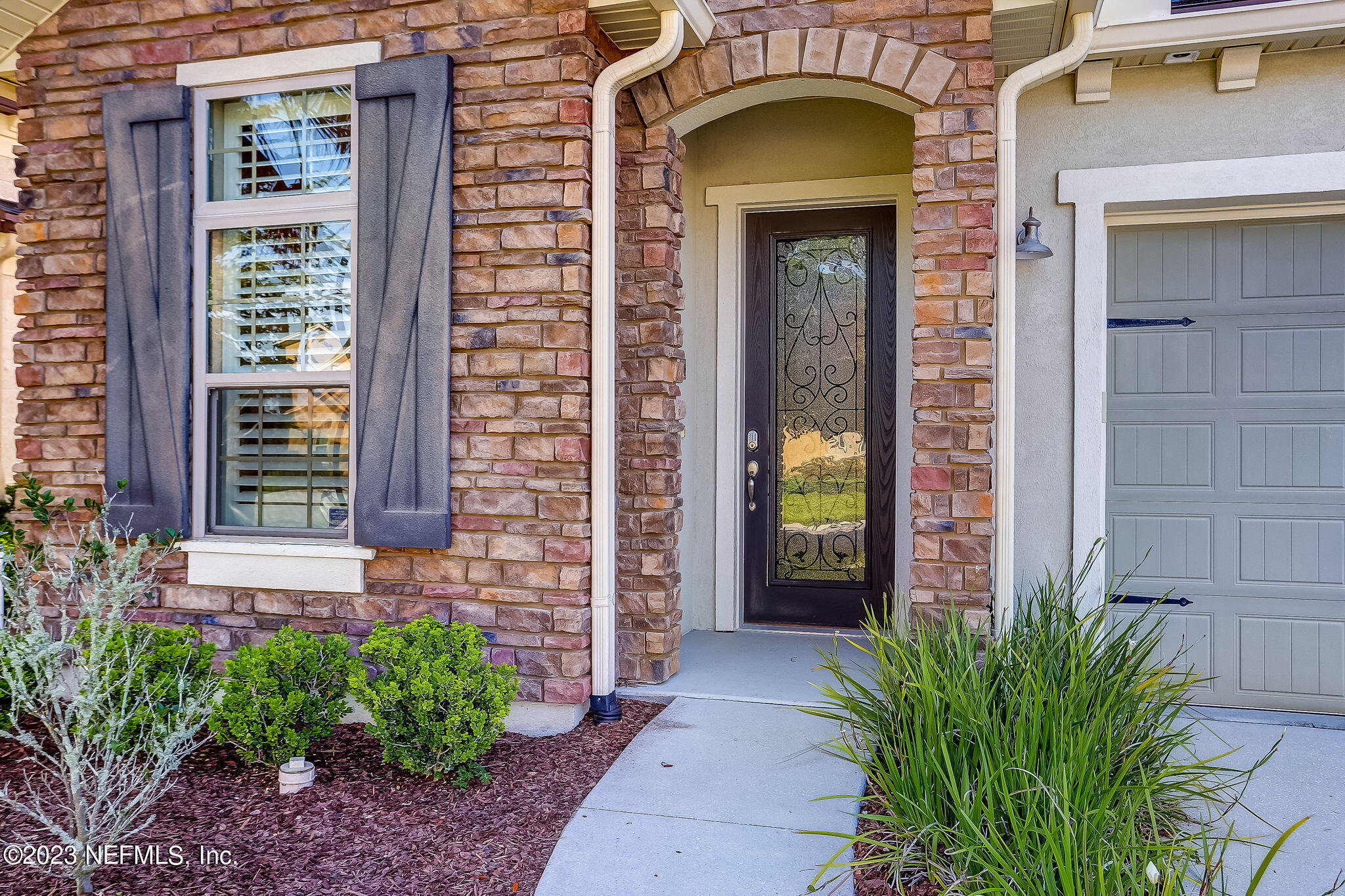 14909 VENOSA Circle