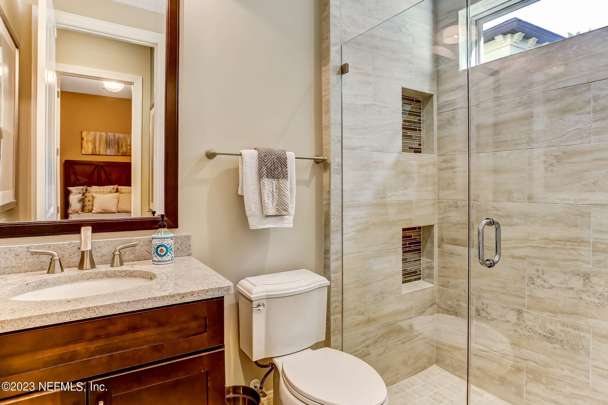 14909 VENOSA Circle