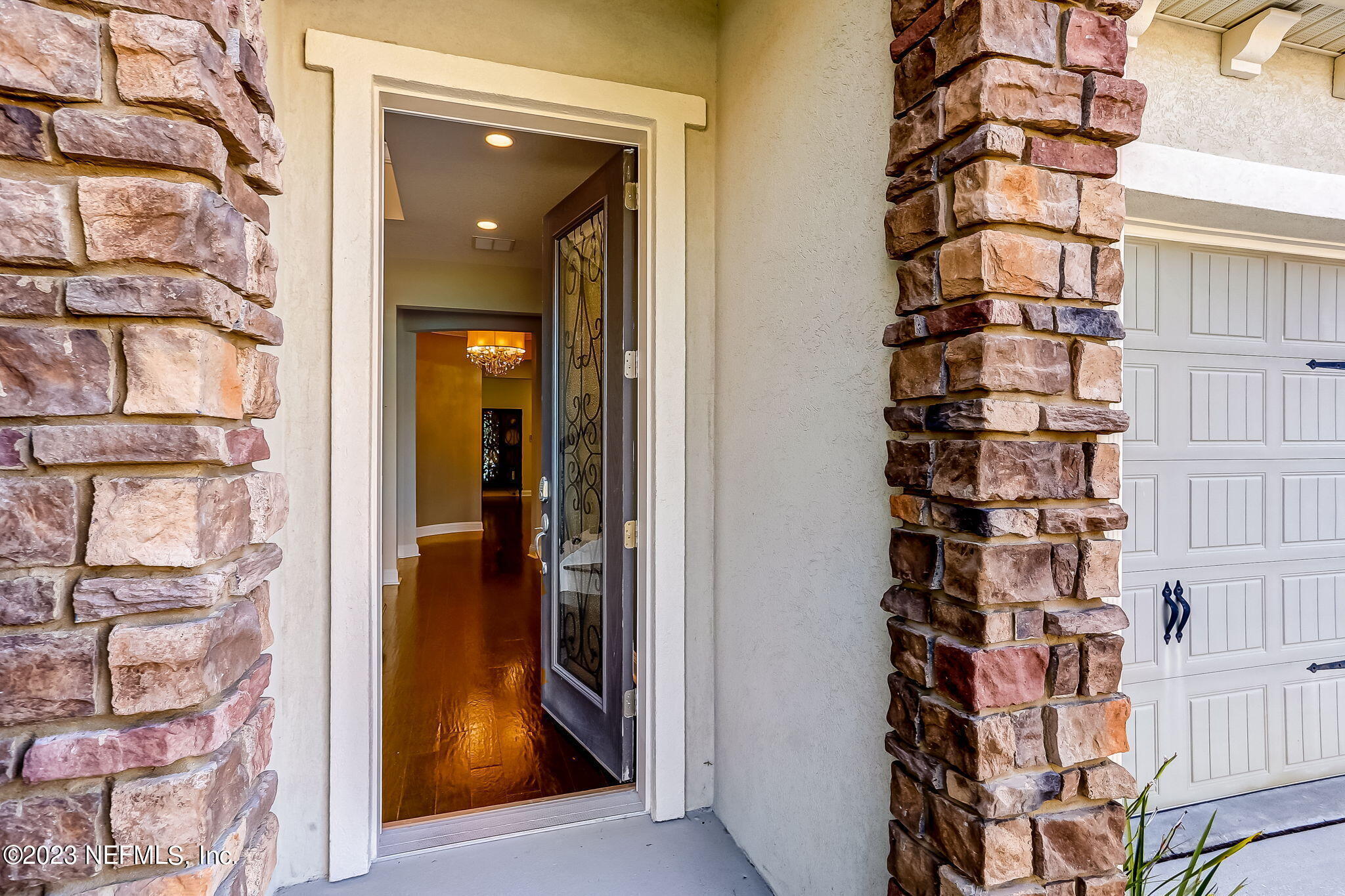 14909 VENOSA Circle