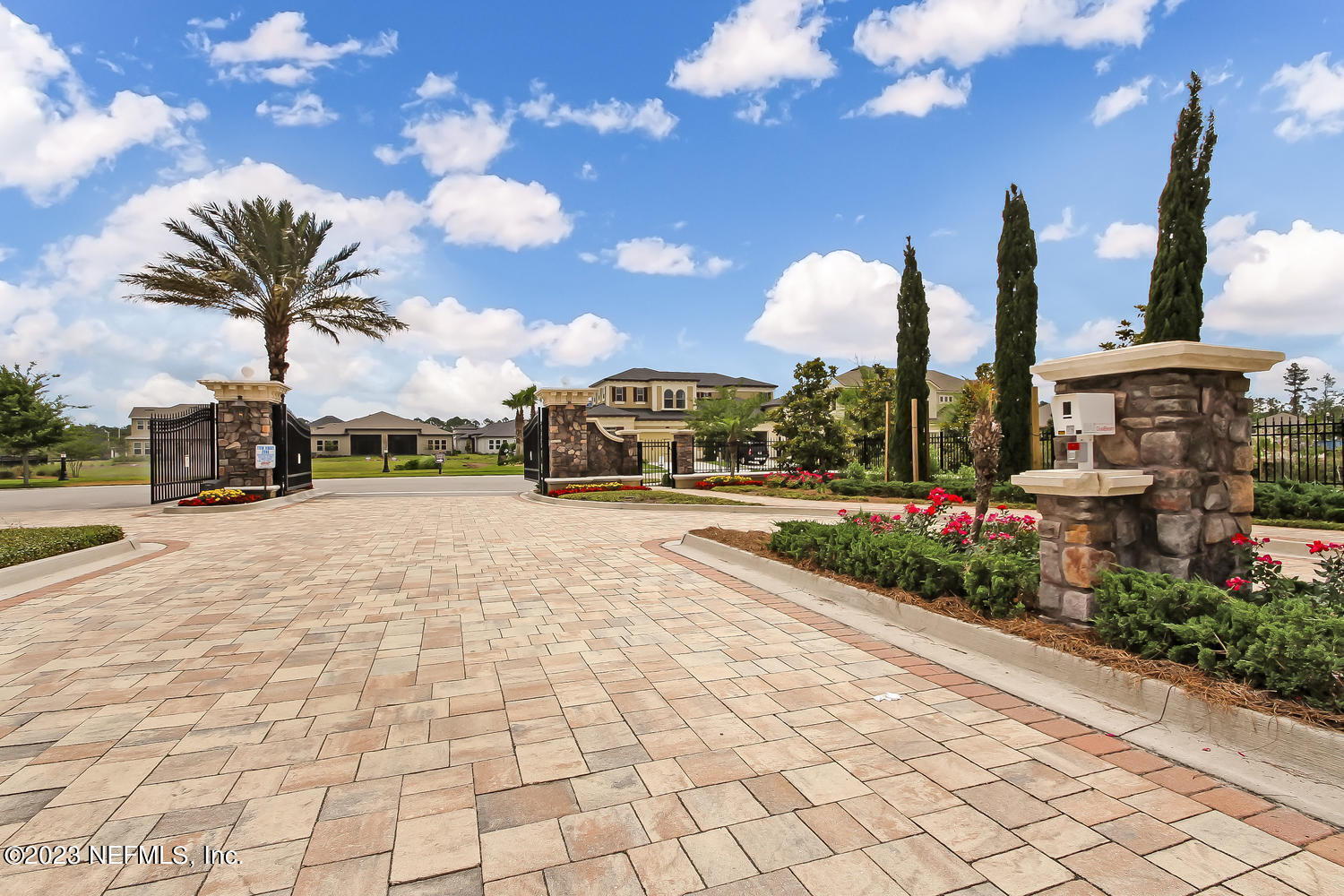 14909 VENOSA Circle