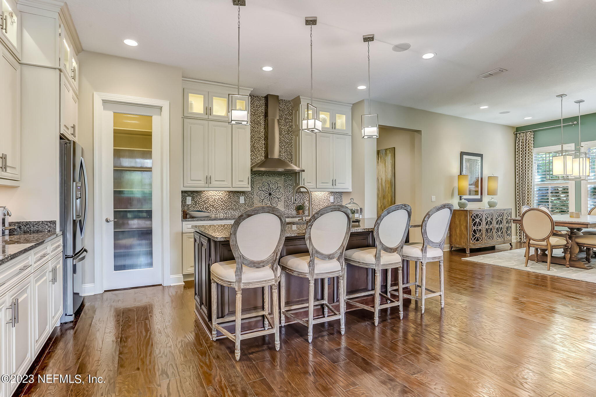14909 VENOSA Circle